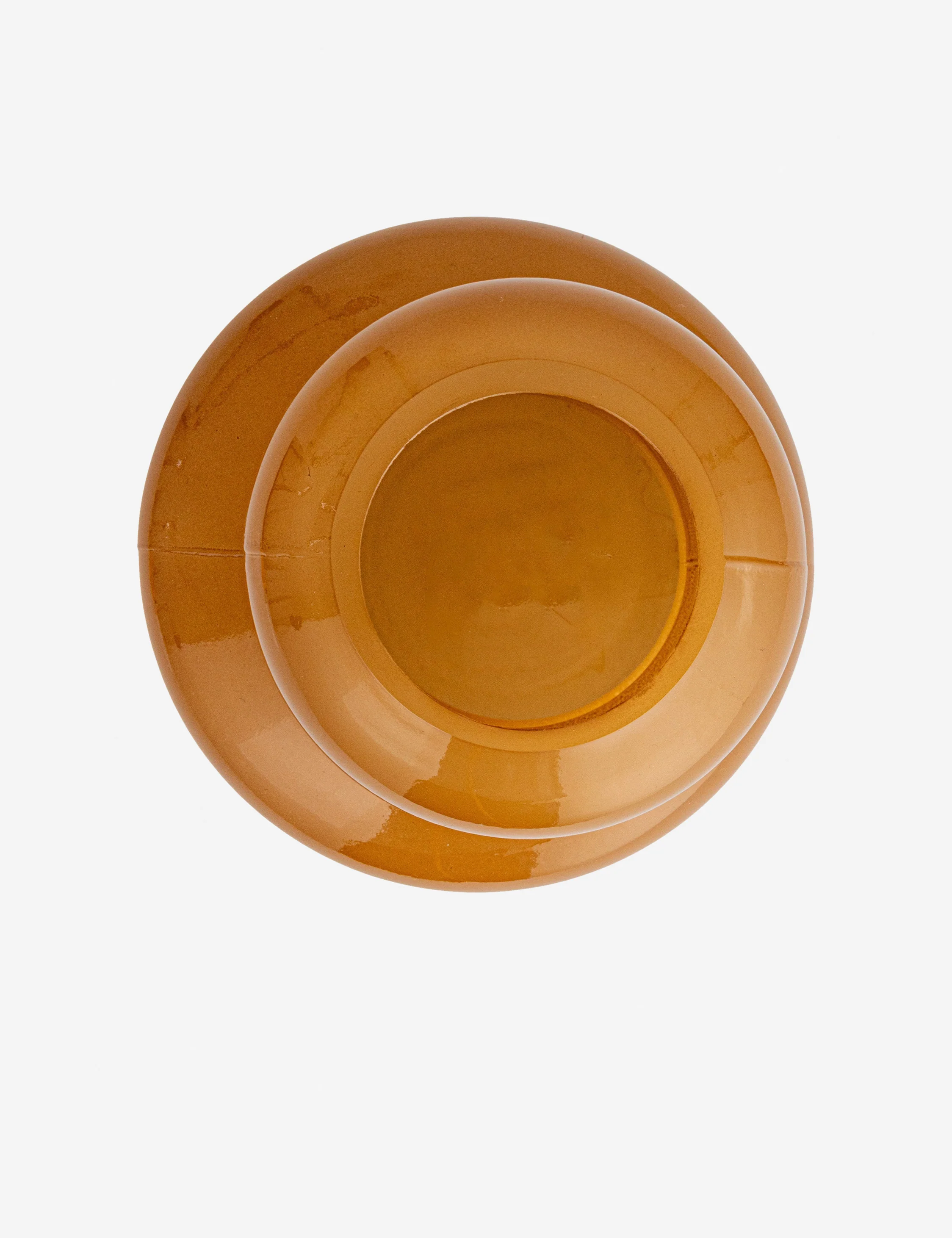 Omondi Vase - Image 7