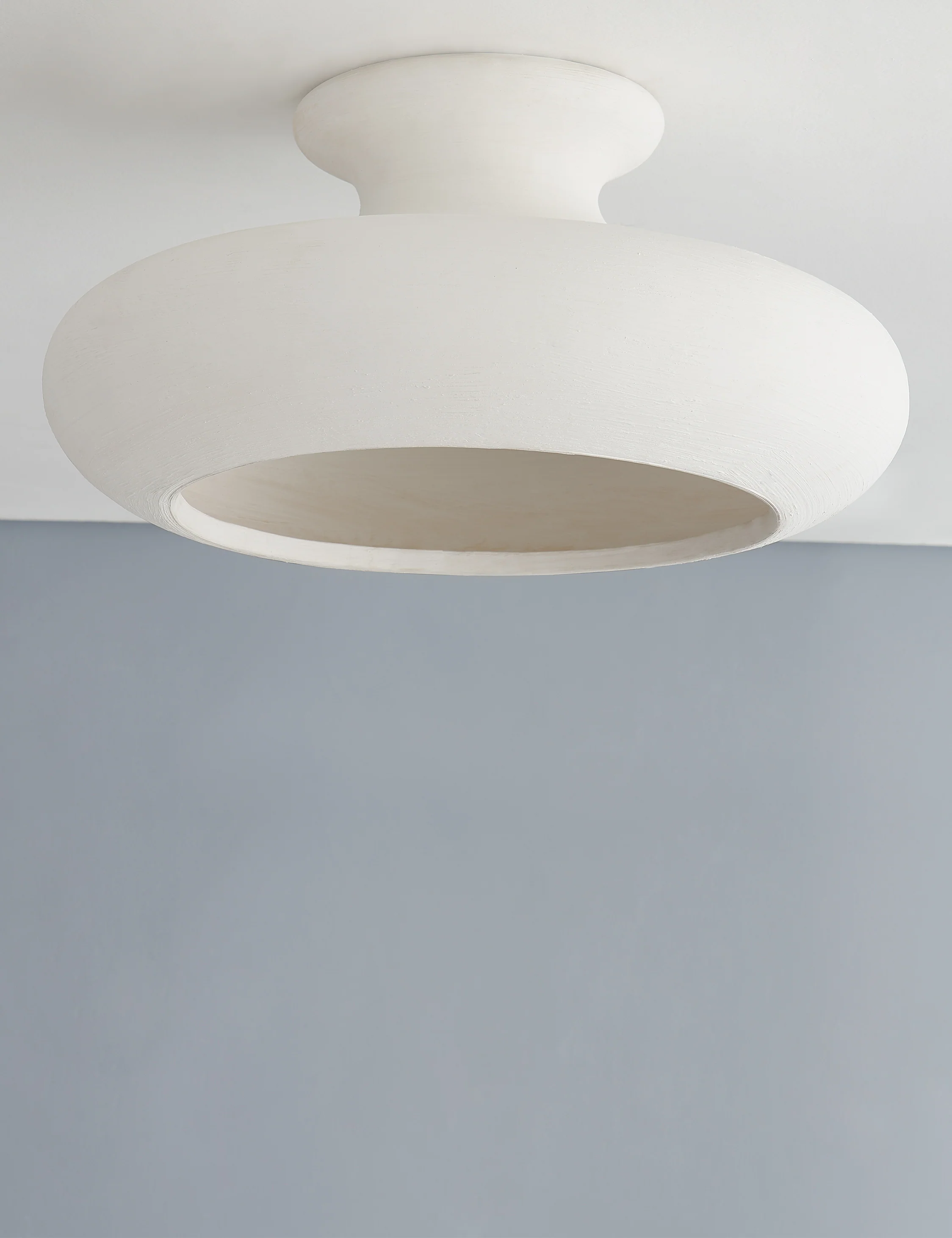 Omri Flush Mount Light - Image 2