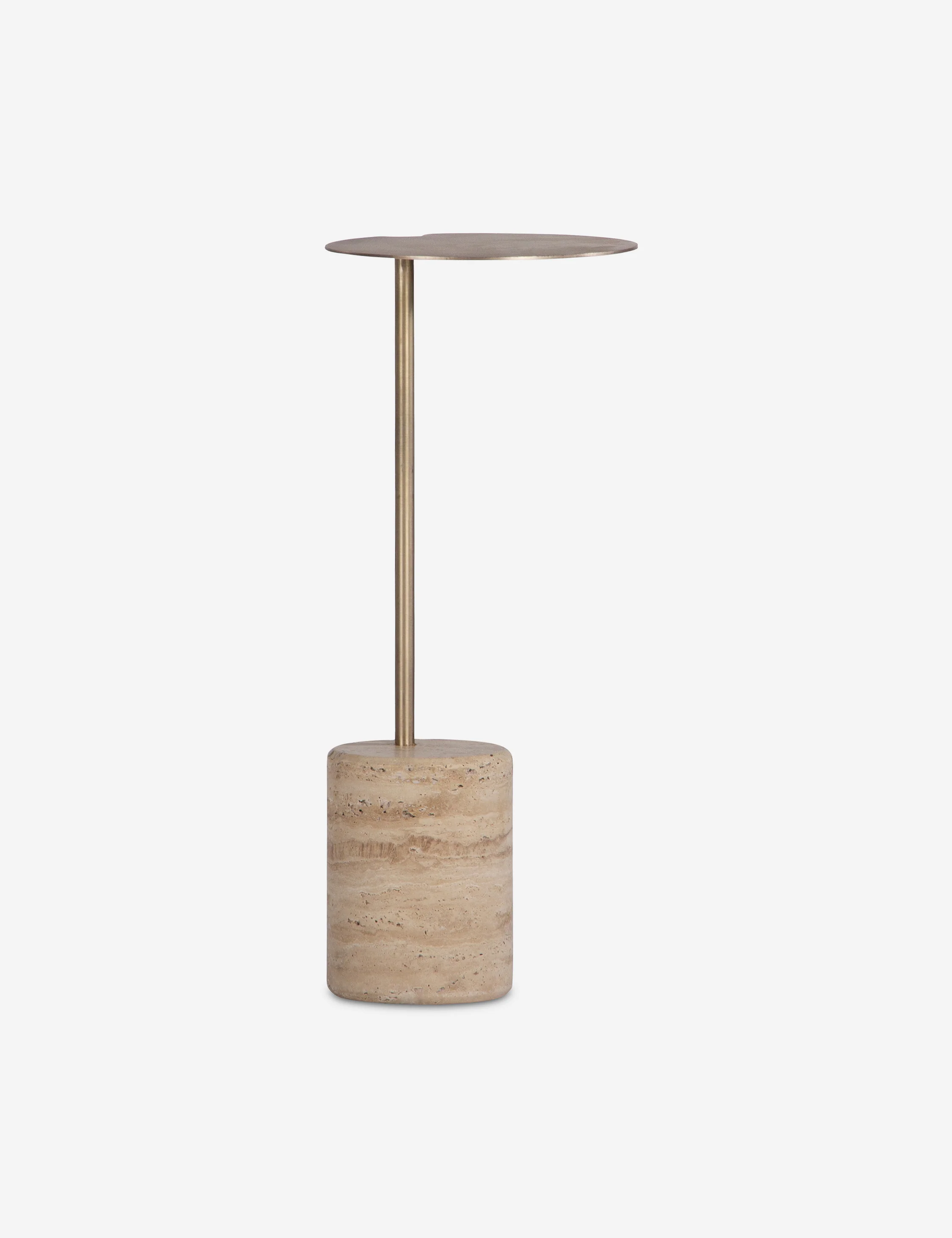 Onda Side Table - Image 4