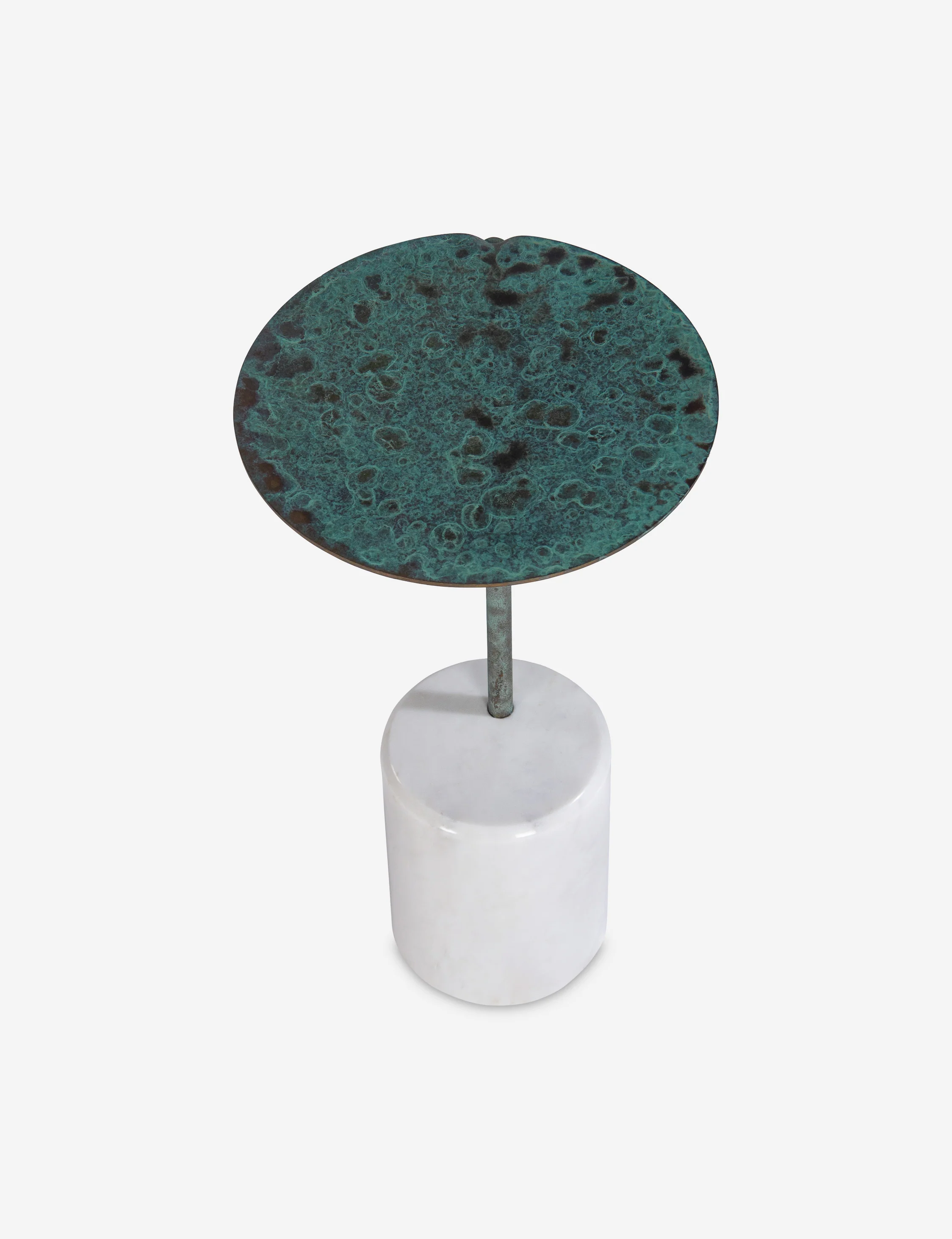 Onda Side Table - Image 5