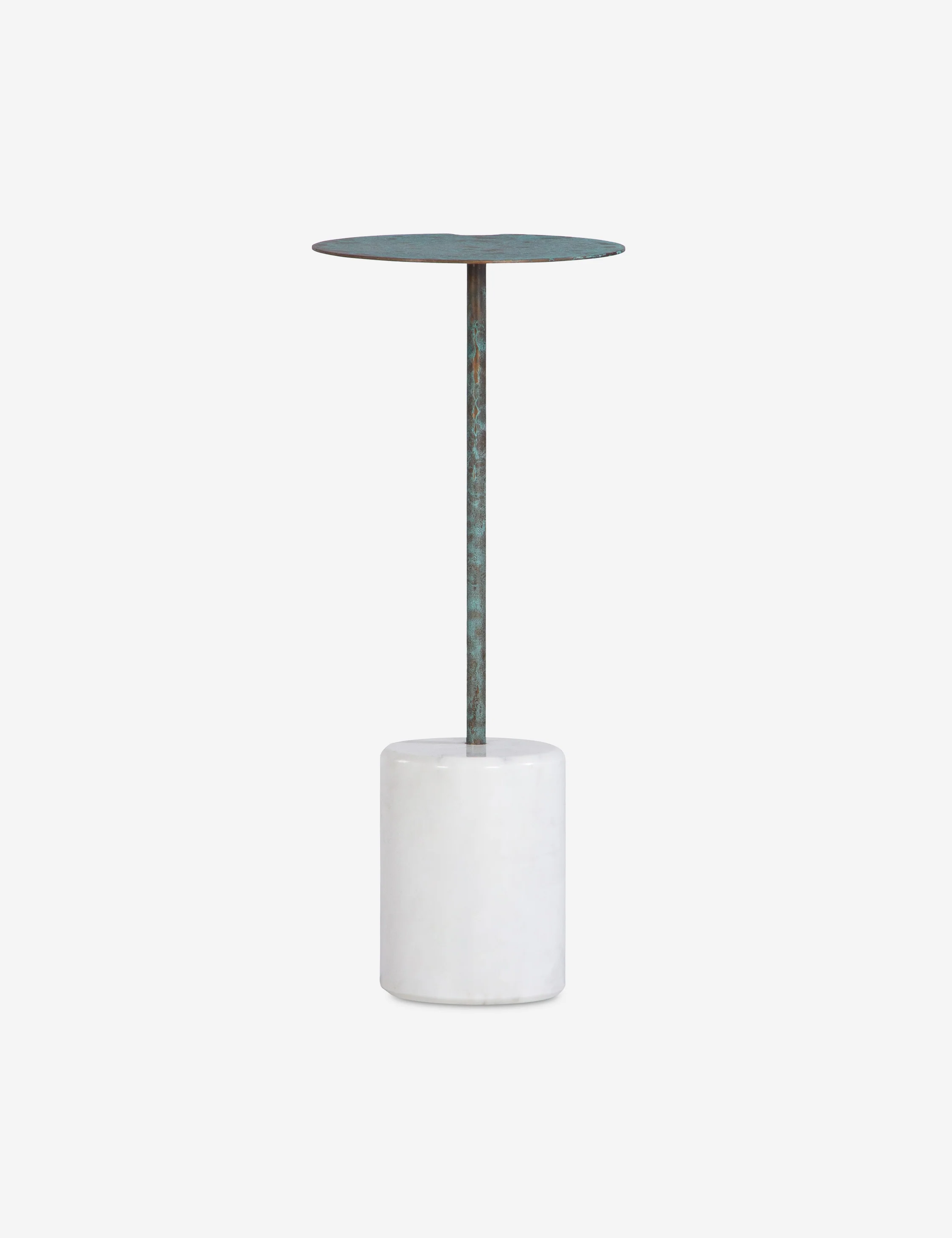 Onda Side Table - Image 7
