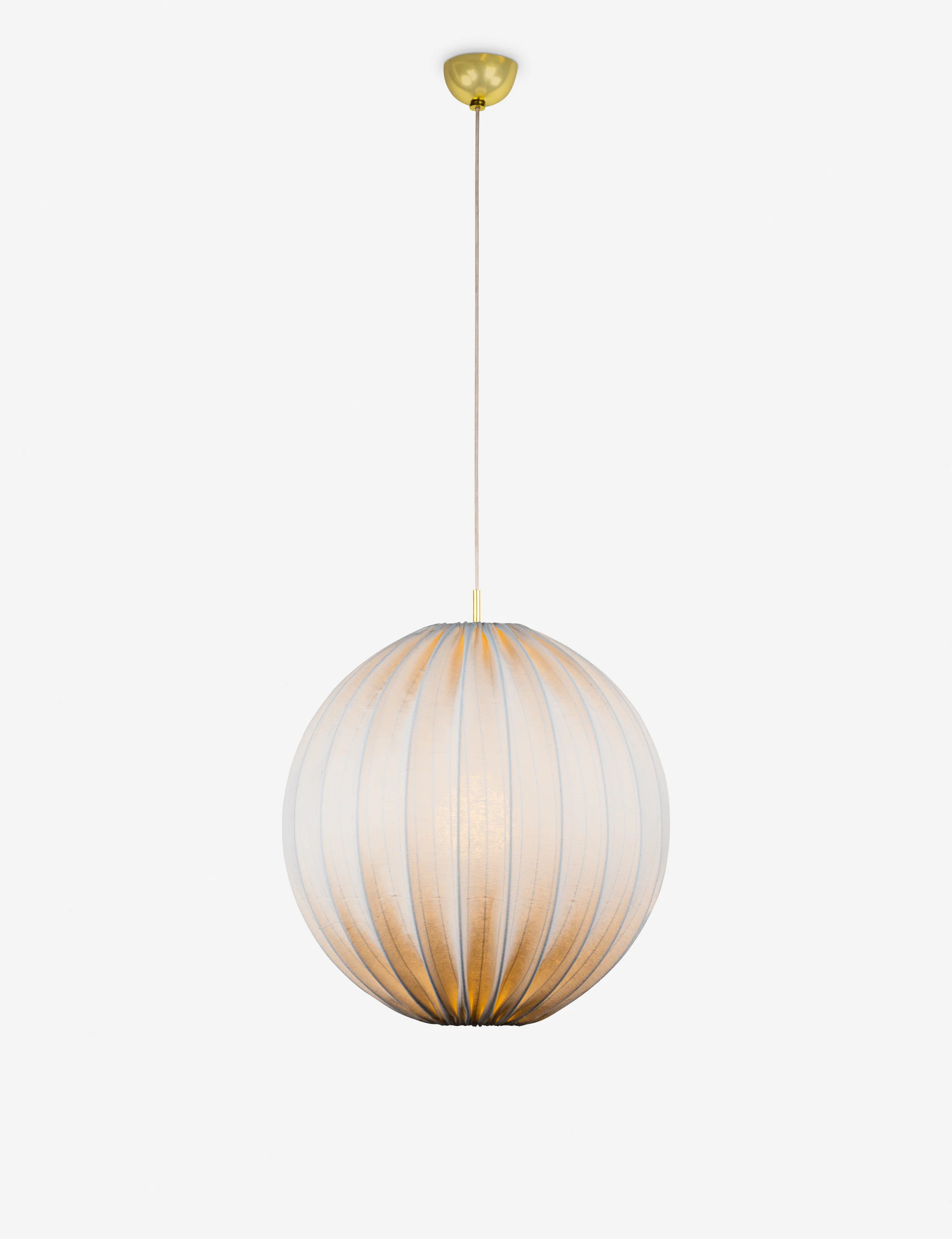 Ondelle Pendant Light - Image 4