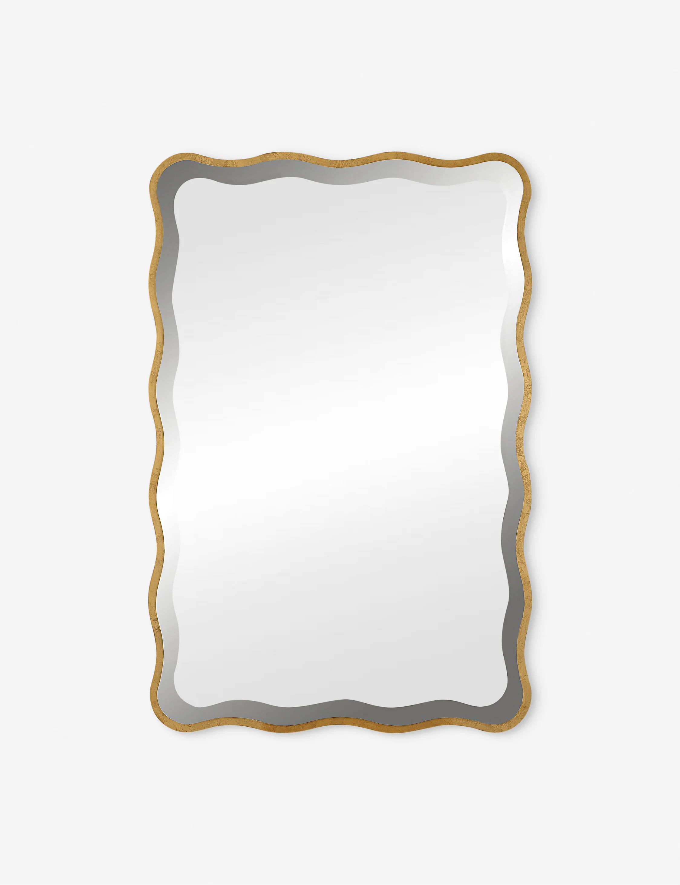 Ondine Mirror - Image 2