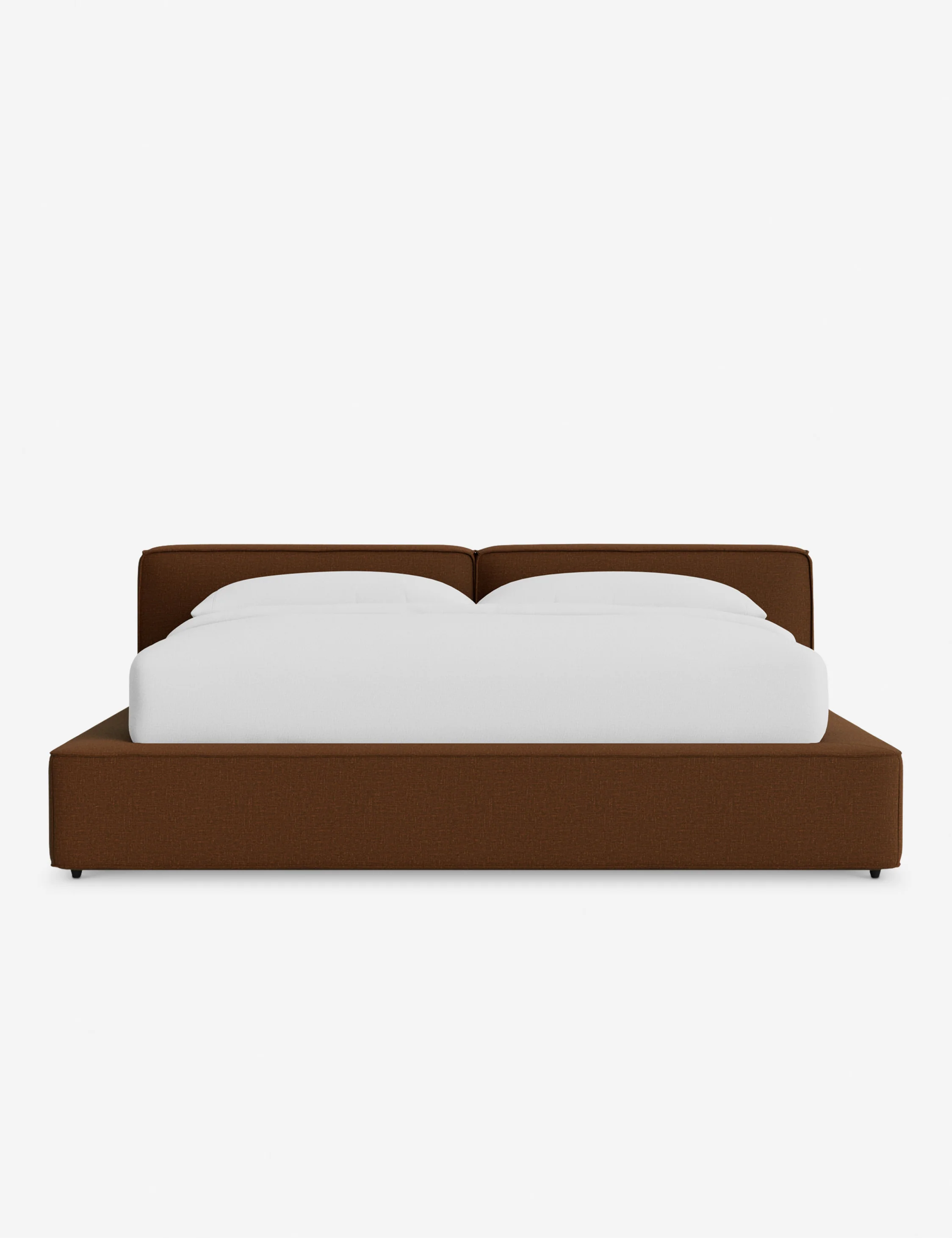 Onni Platform Bed - Image 108