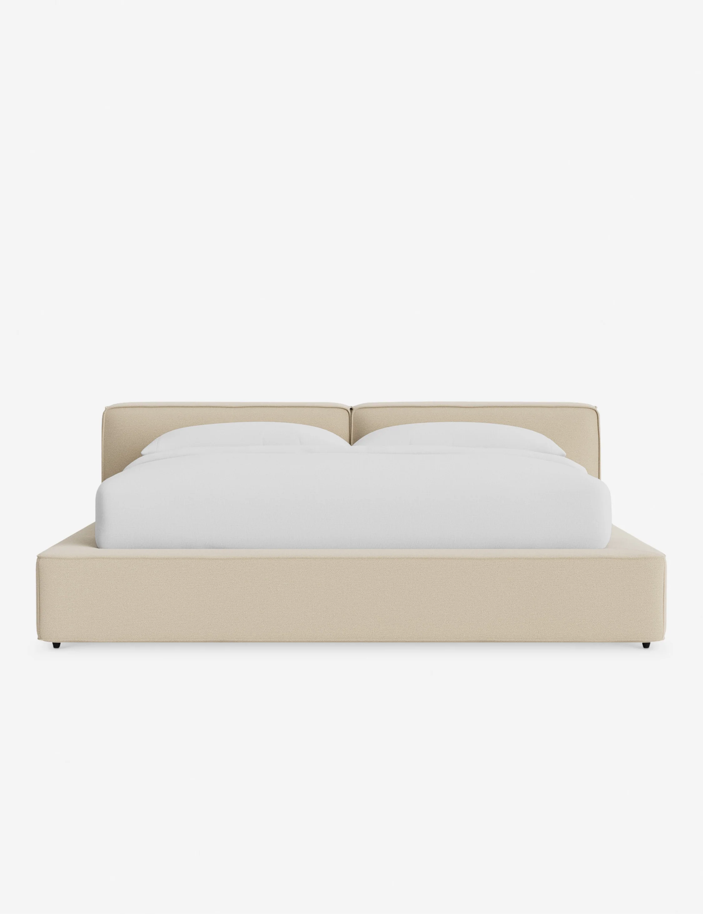 Onni Platform Bed - Image 118