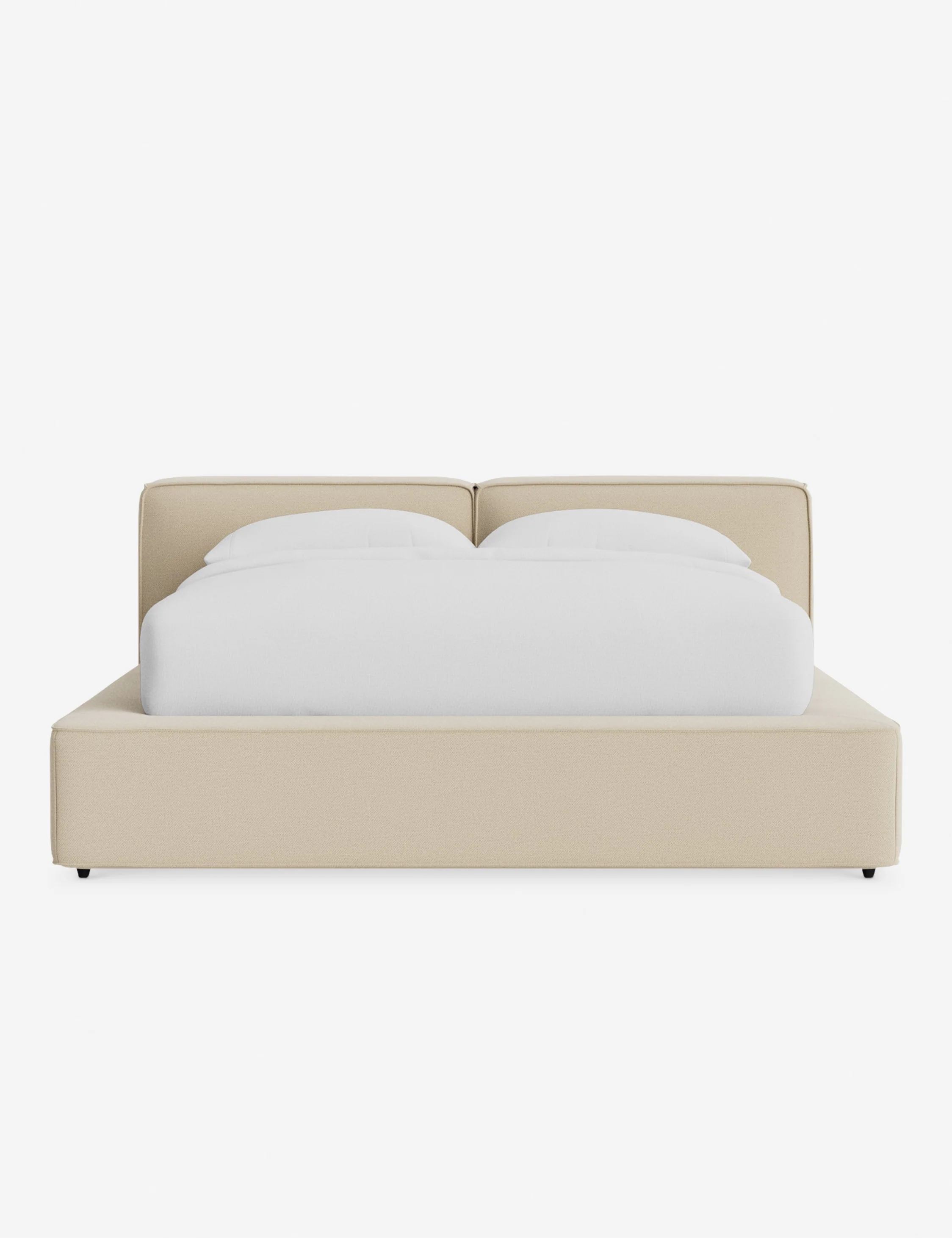 Onni Platform Bed - Image 119