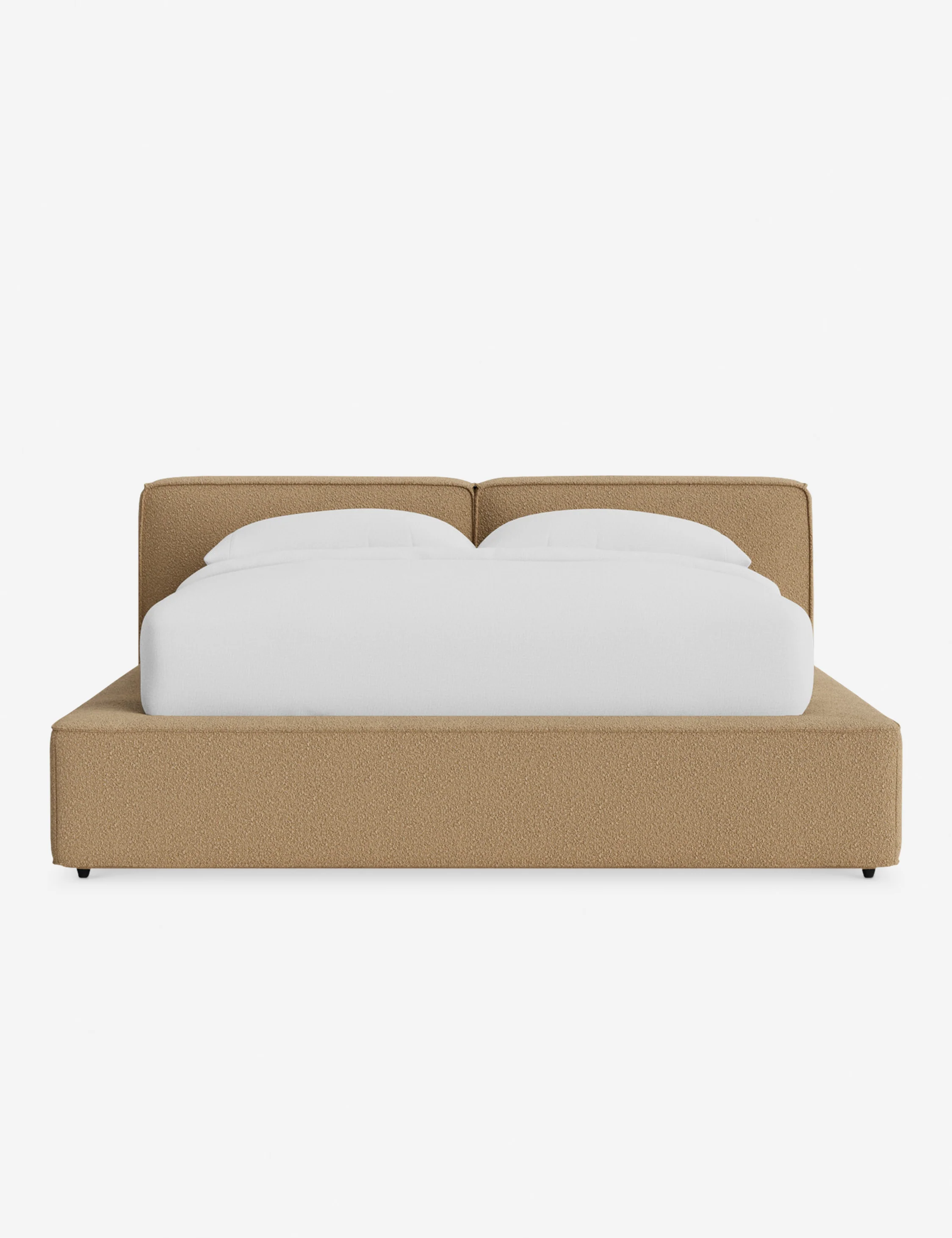 Onni Platform Bed - Image 125