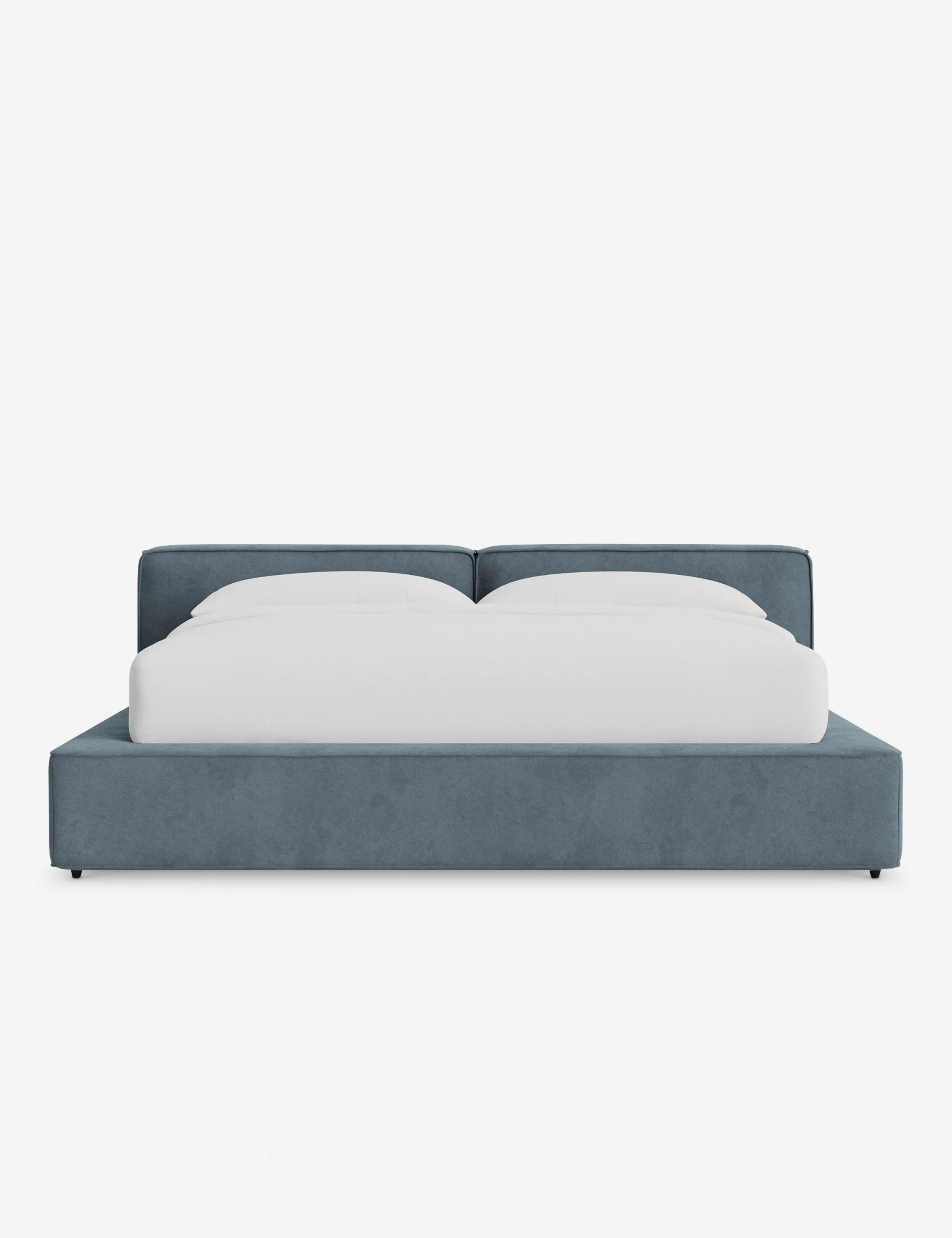 Onni Platform Bed - Image 130
