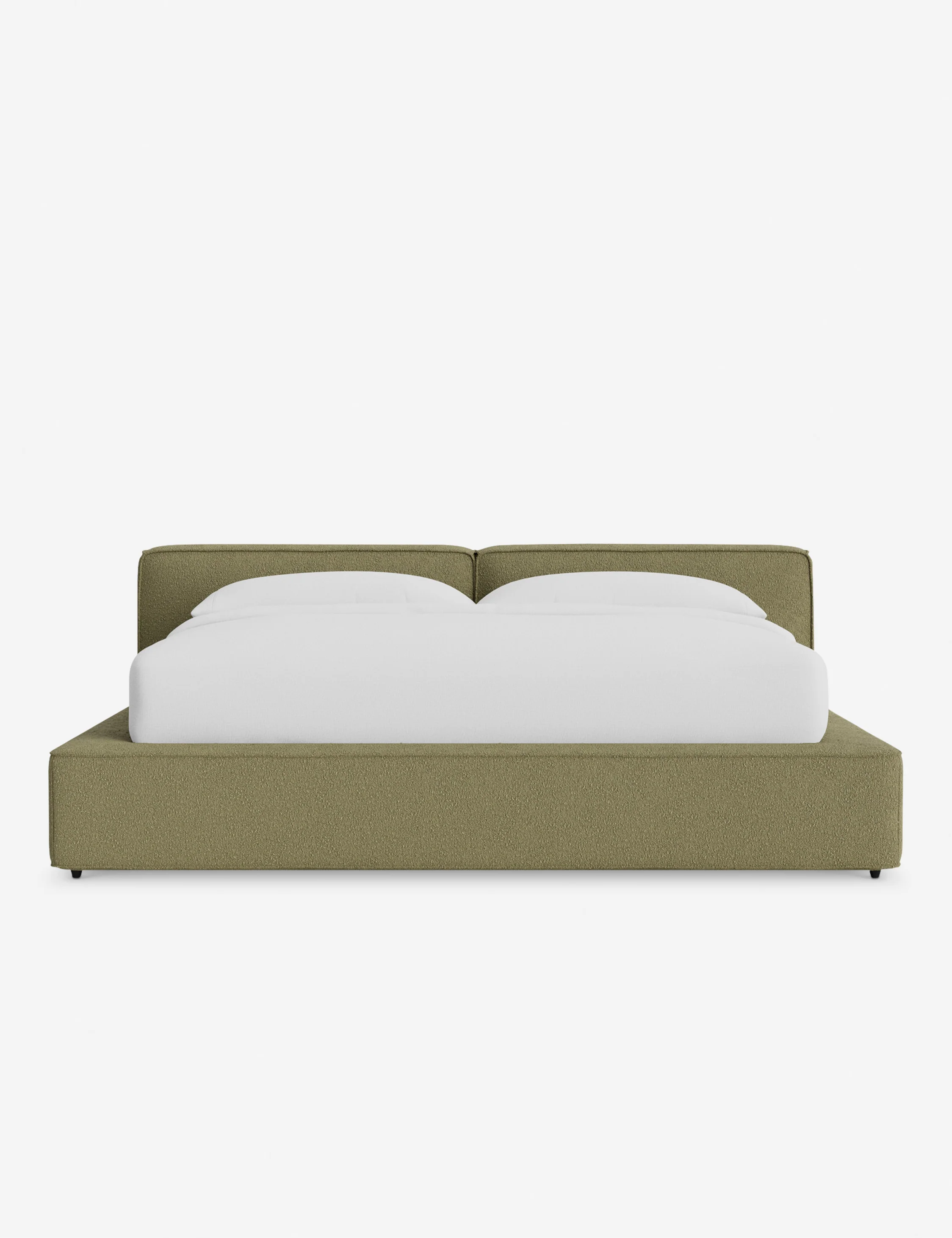 Onni Platform Bed - Image 142