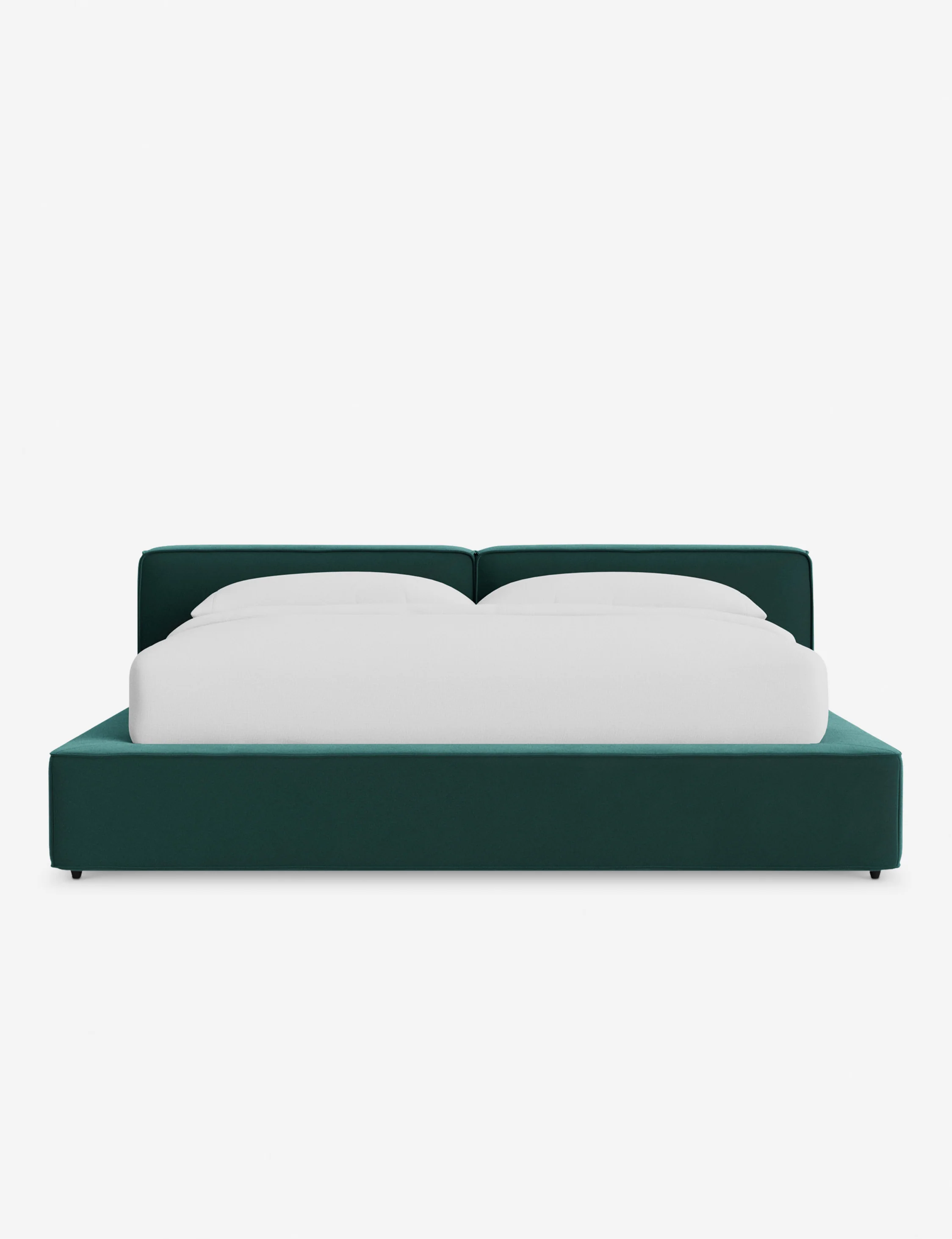 Onni Platform Bed - Image 148