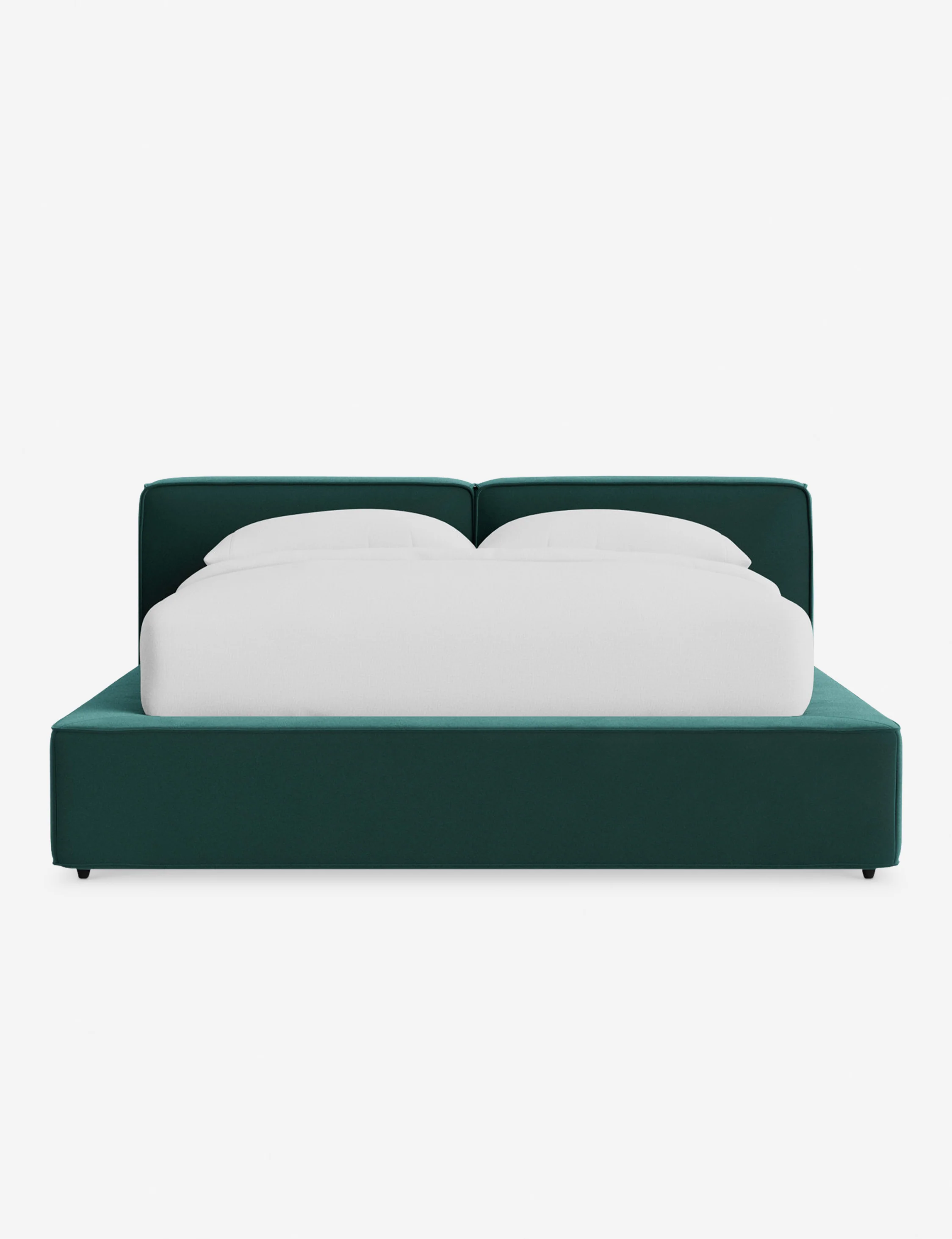 Onni Platform Bed - Image 149