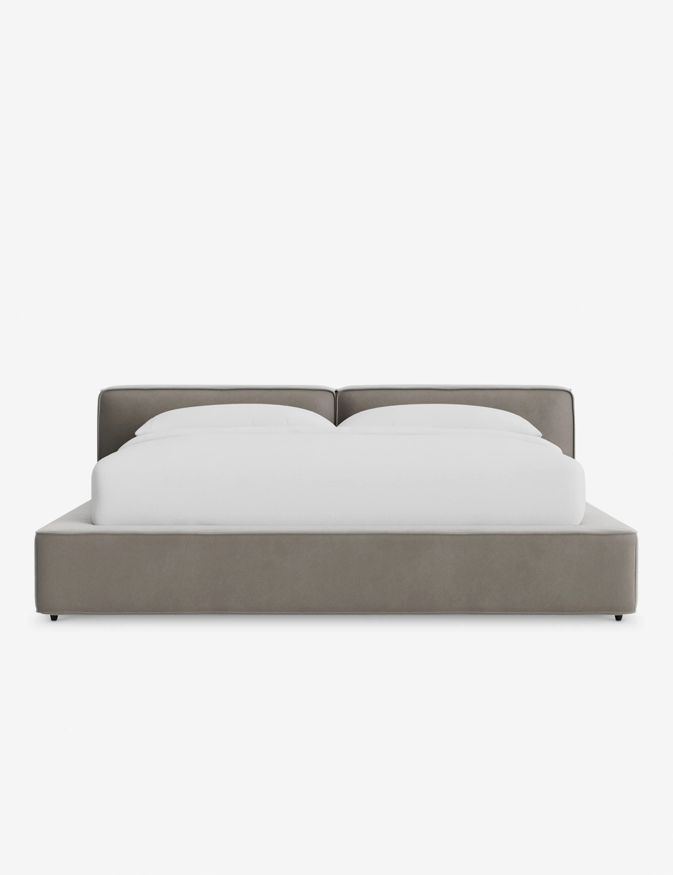 Onni Platform Bed - Image 157