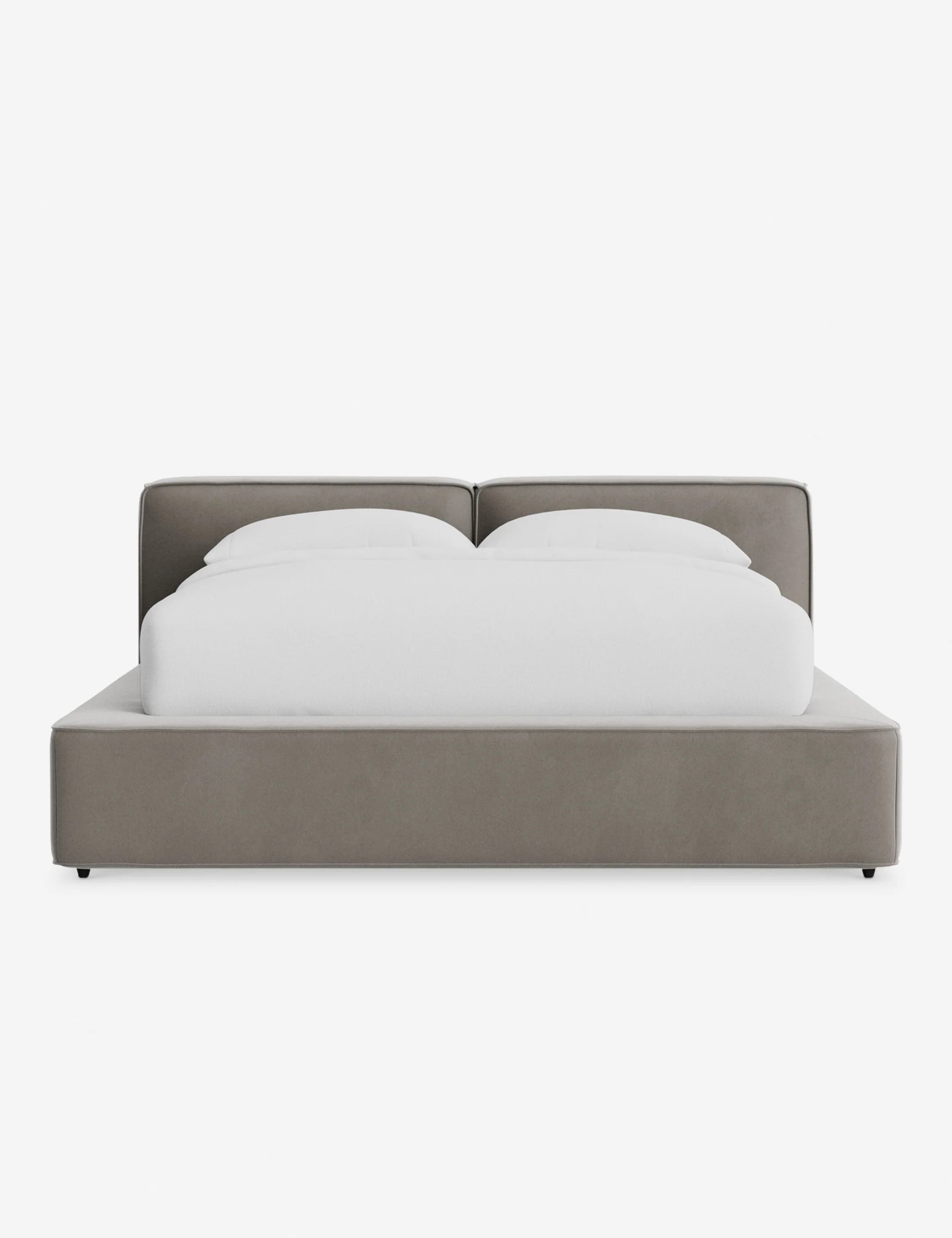 Onni Platform Bed - Image 158