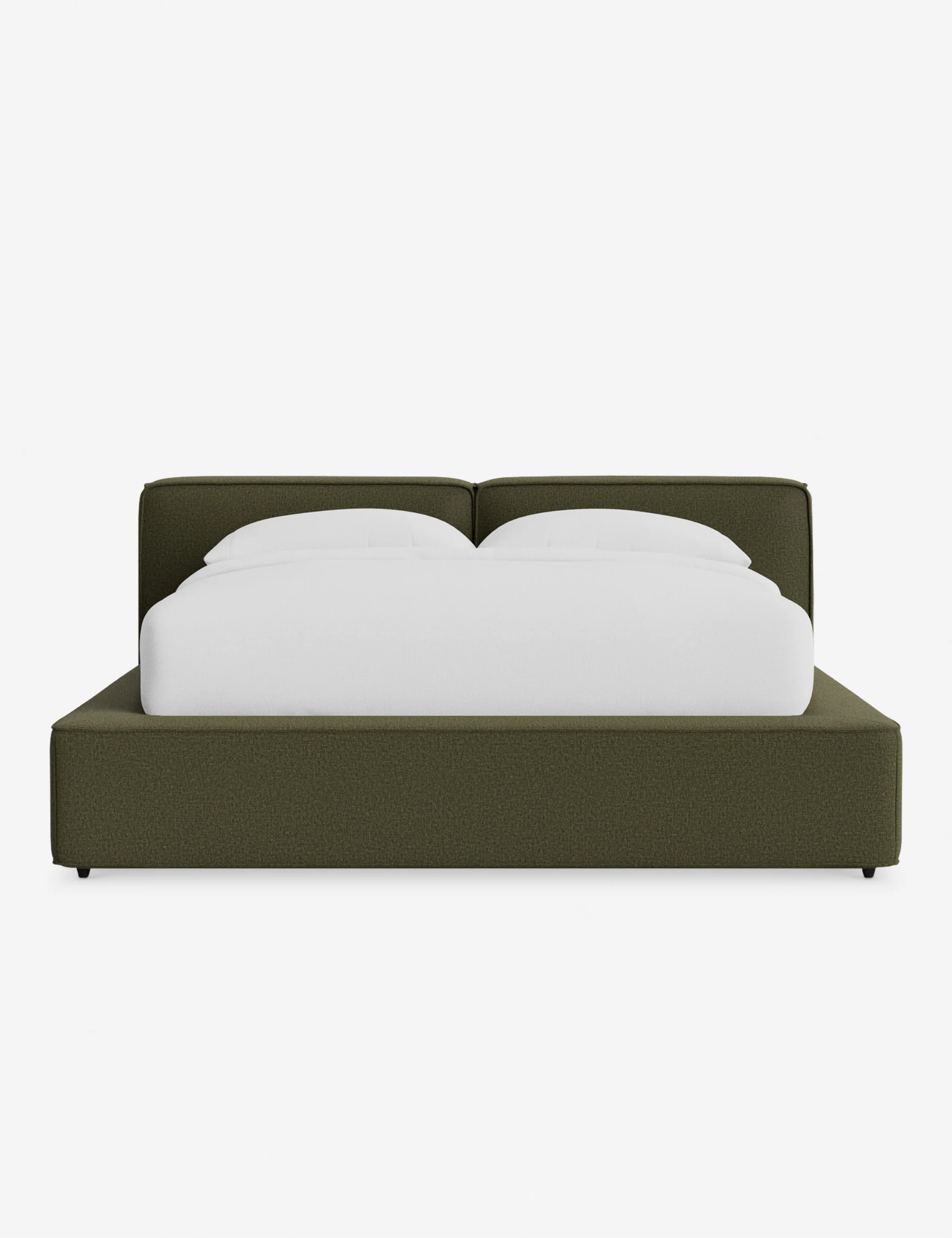 Onni Platform Bed - Image 16