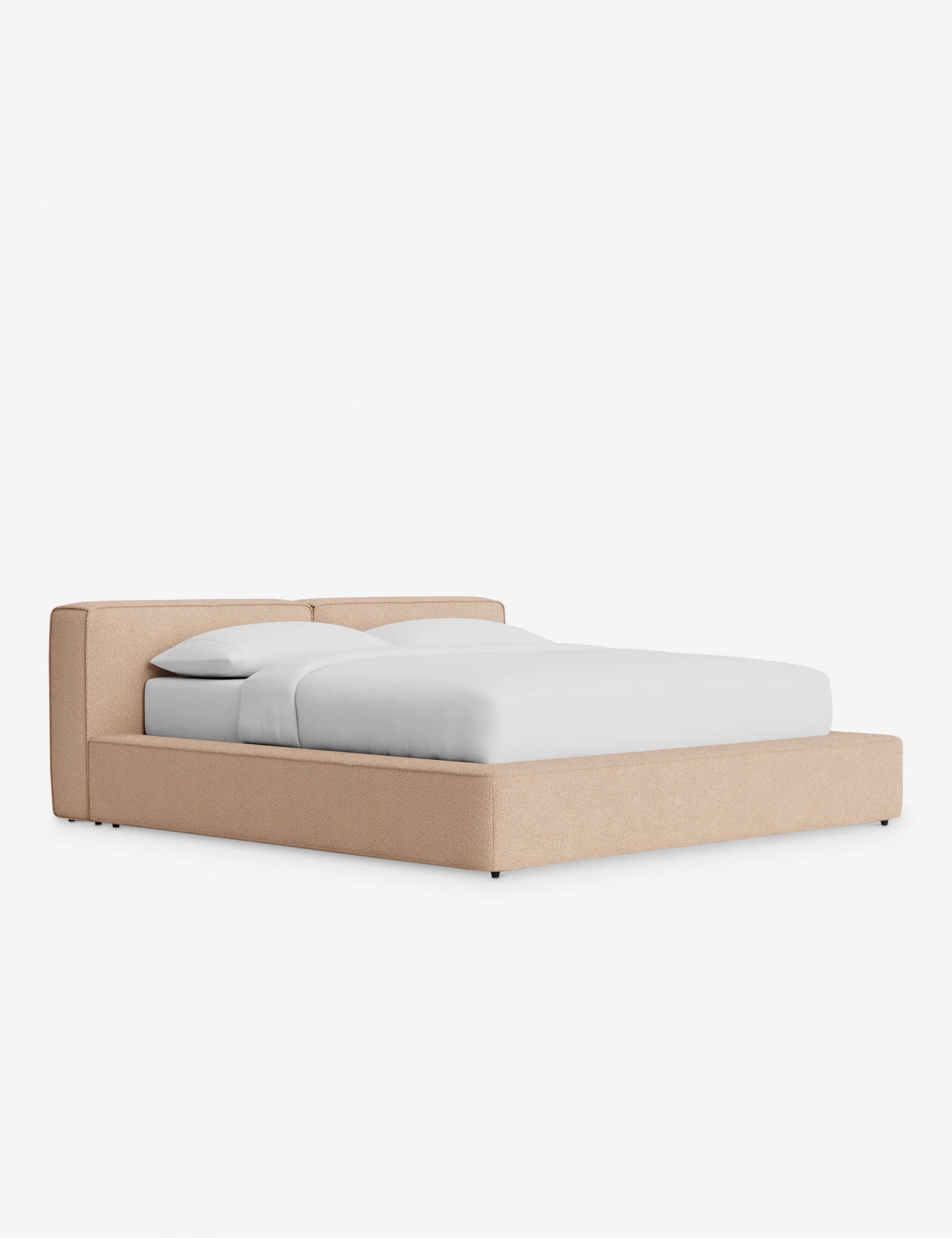 Onni Platform Bed - Image 173