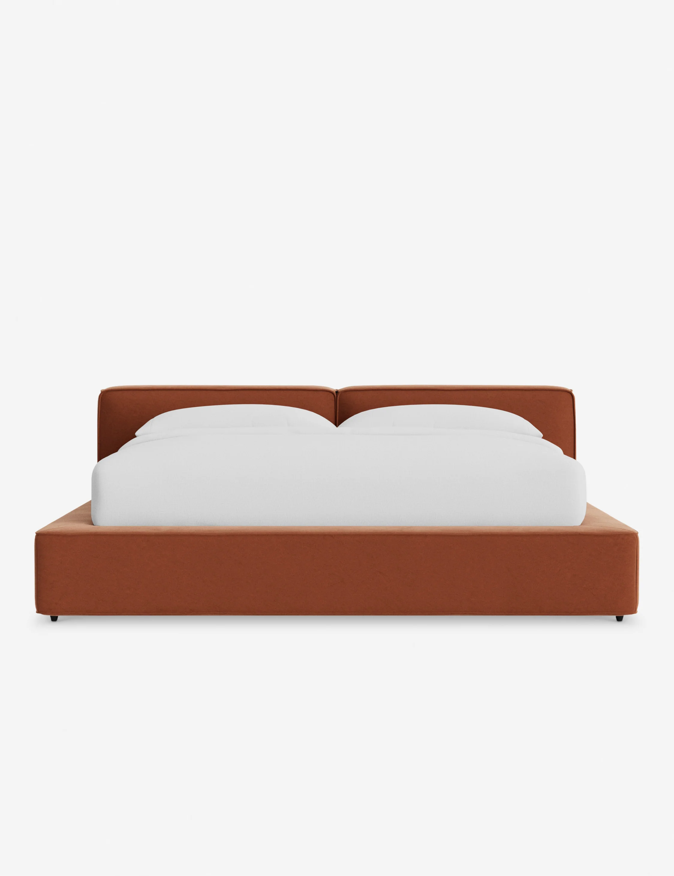 Onni Platform Bed - Image 174