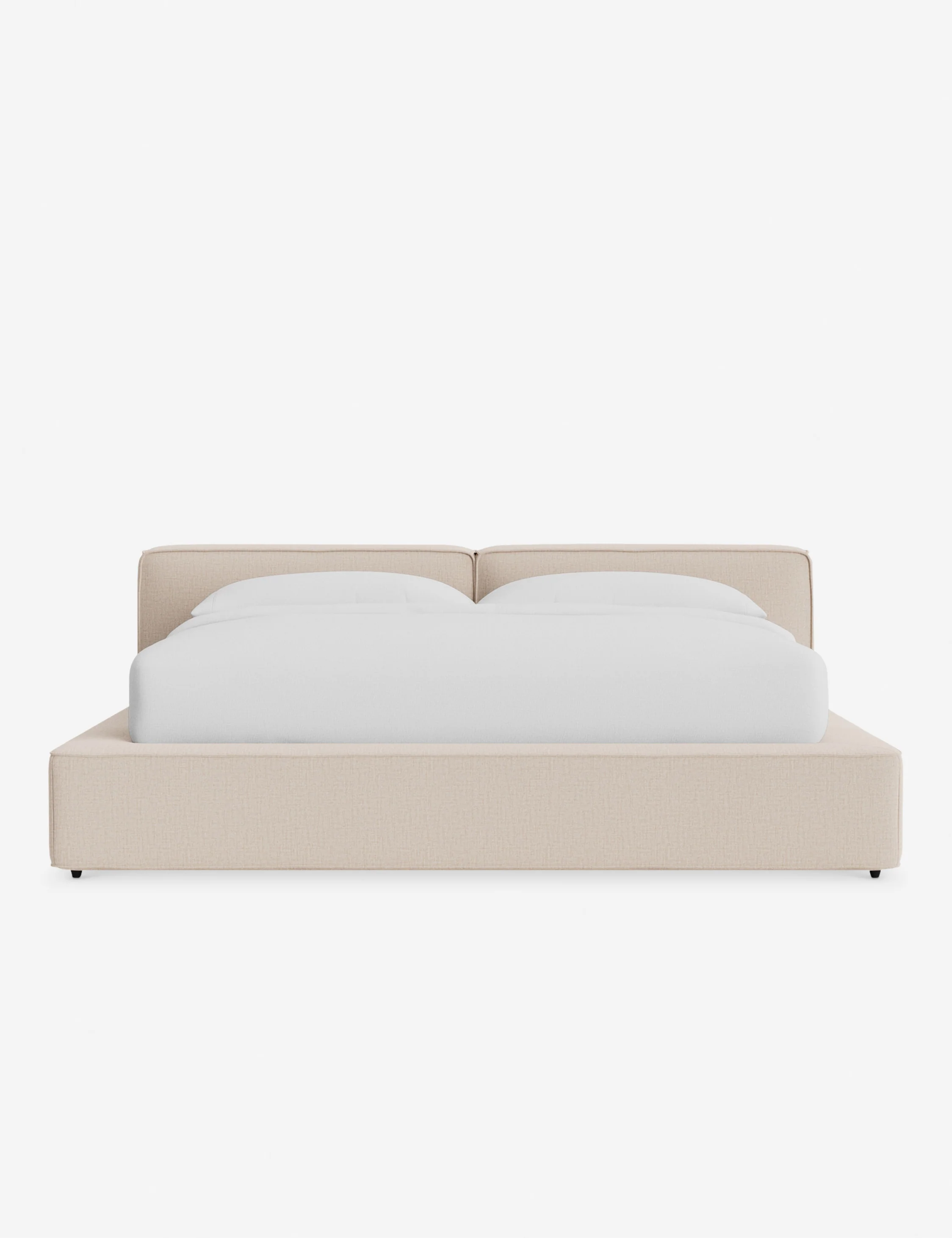 Onni Platform Bed - Image 185