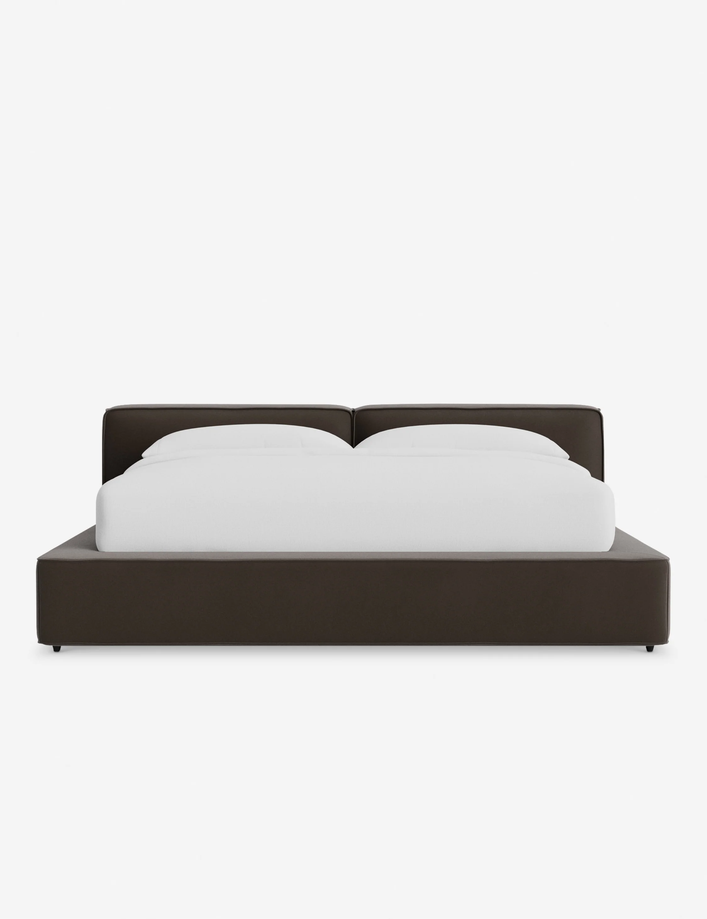 Onni Platform Bed - Image 188