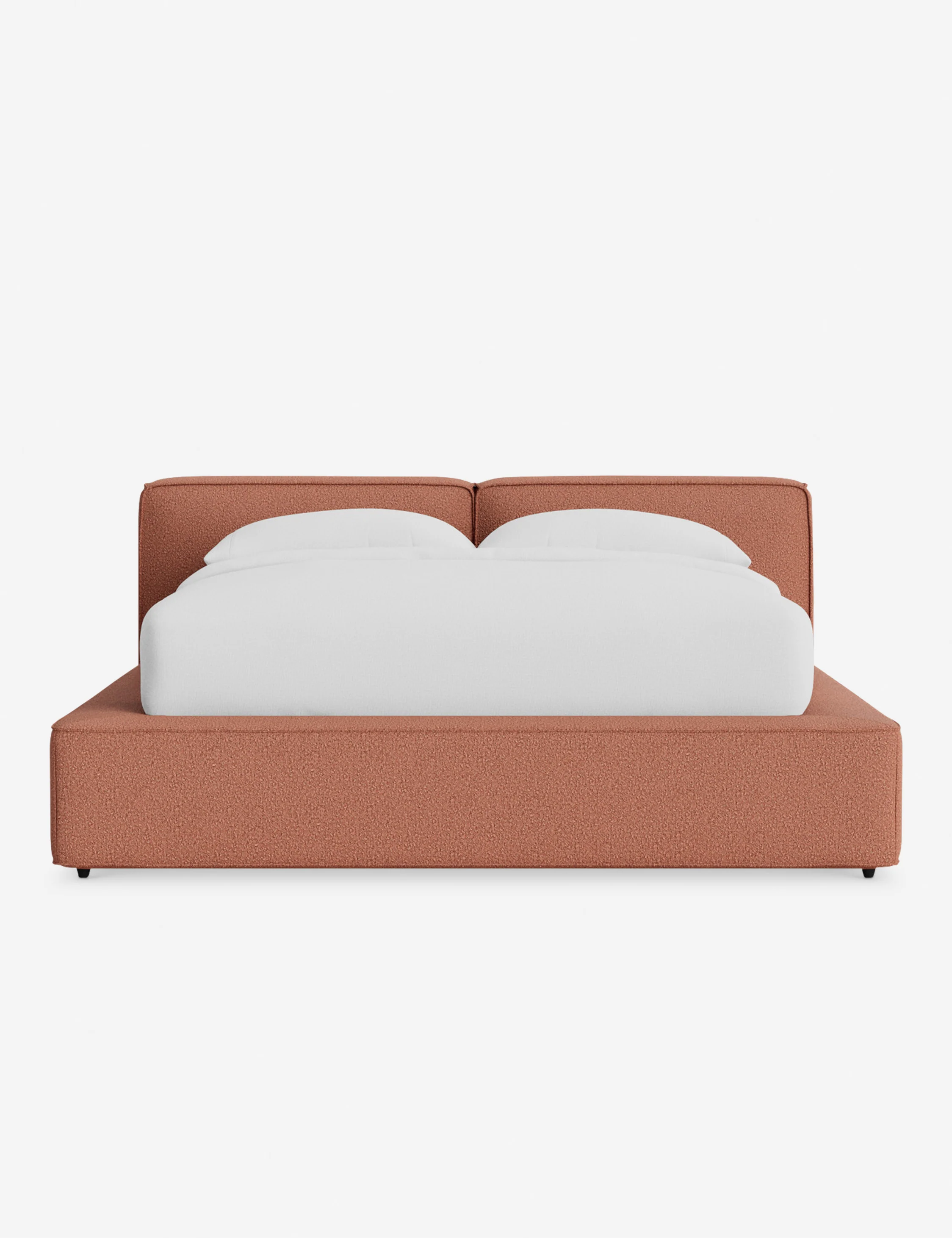 Onni Platform Bed - Image 19