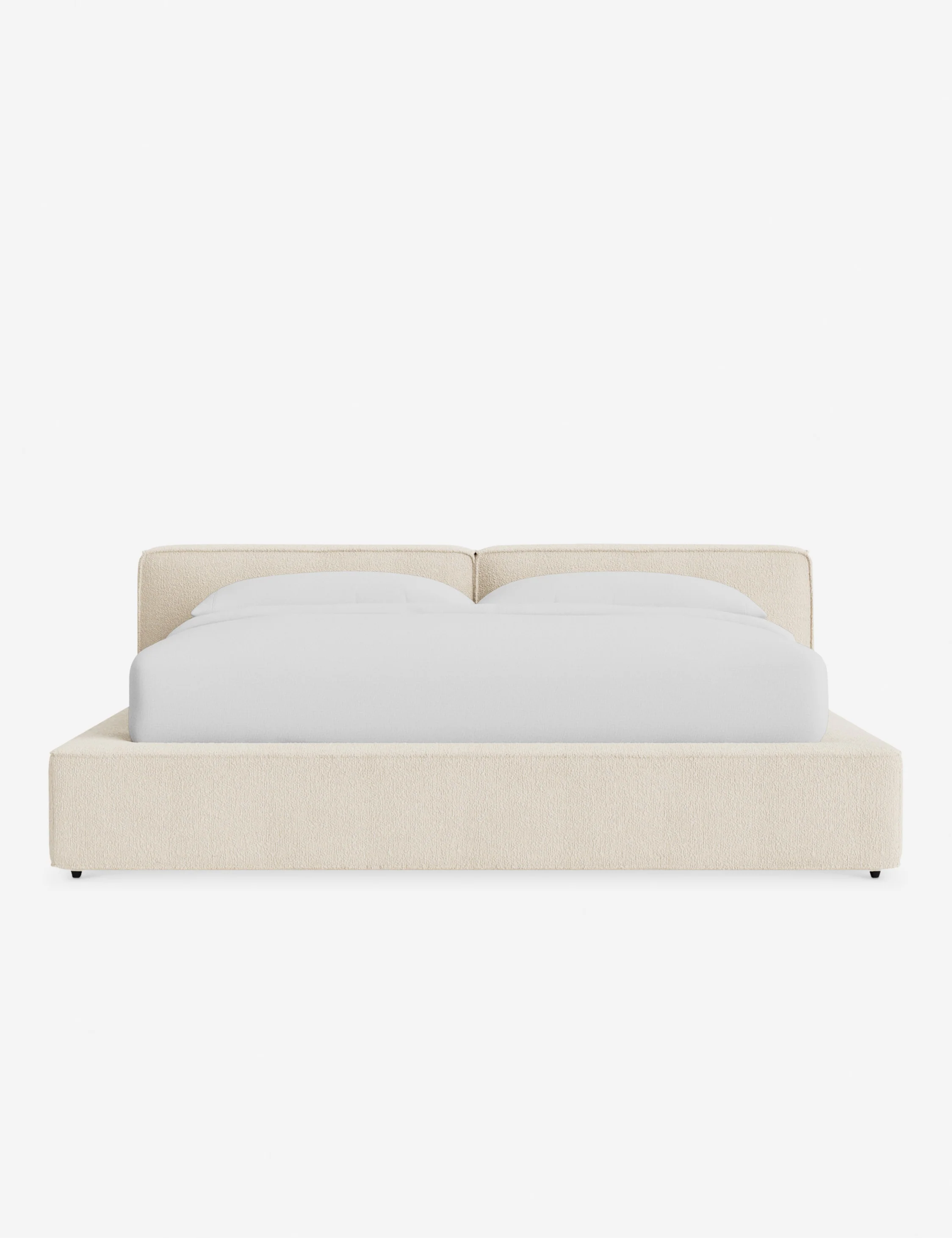 Onni Platform Bed - Image 191