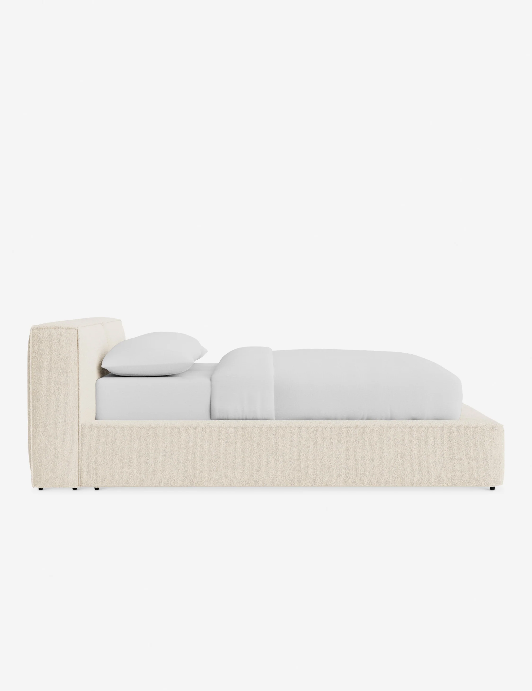 Onni Platform Bed - Image 194