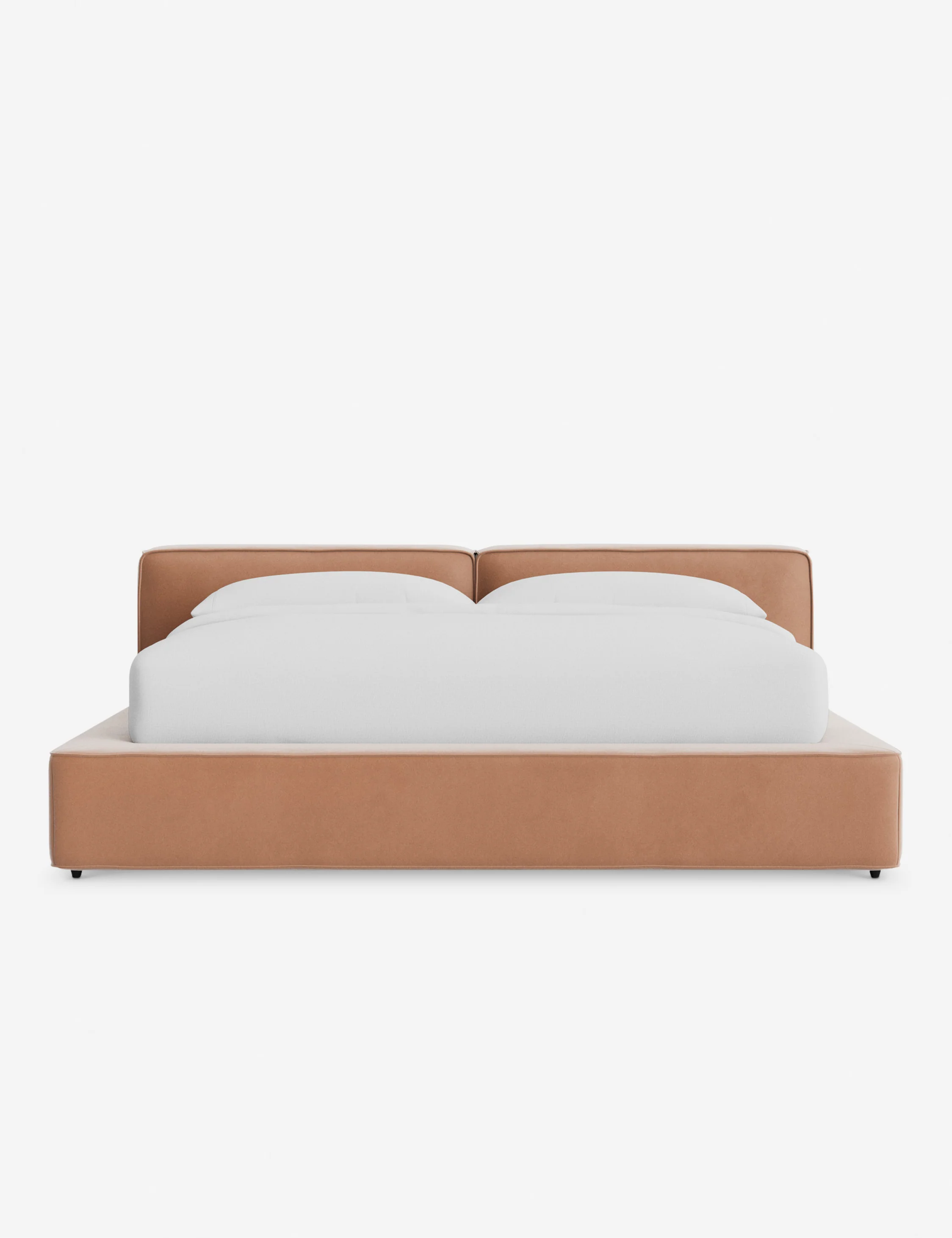 Onni Platform Bed - Image 22