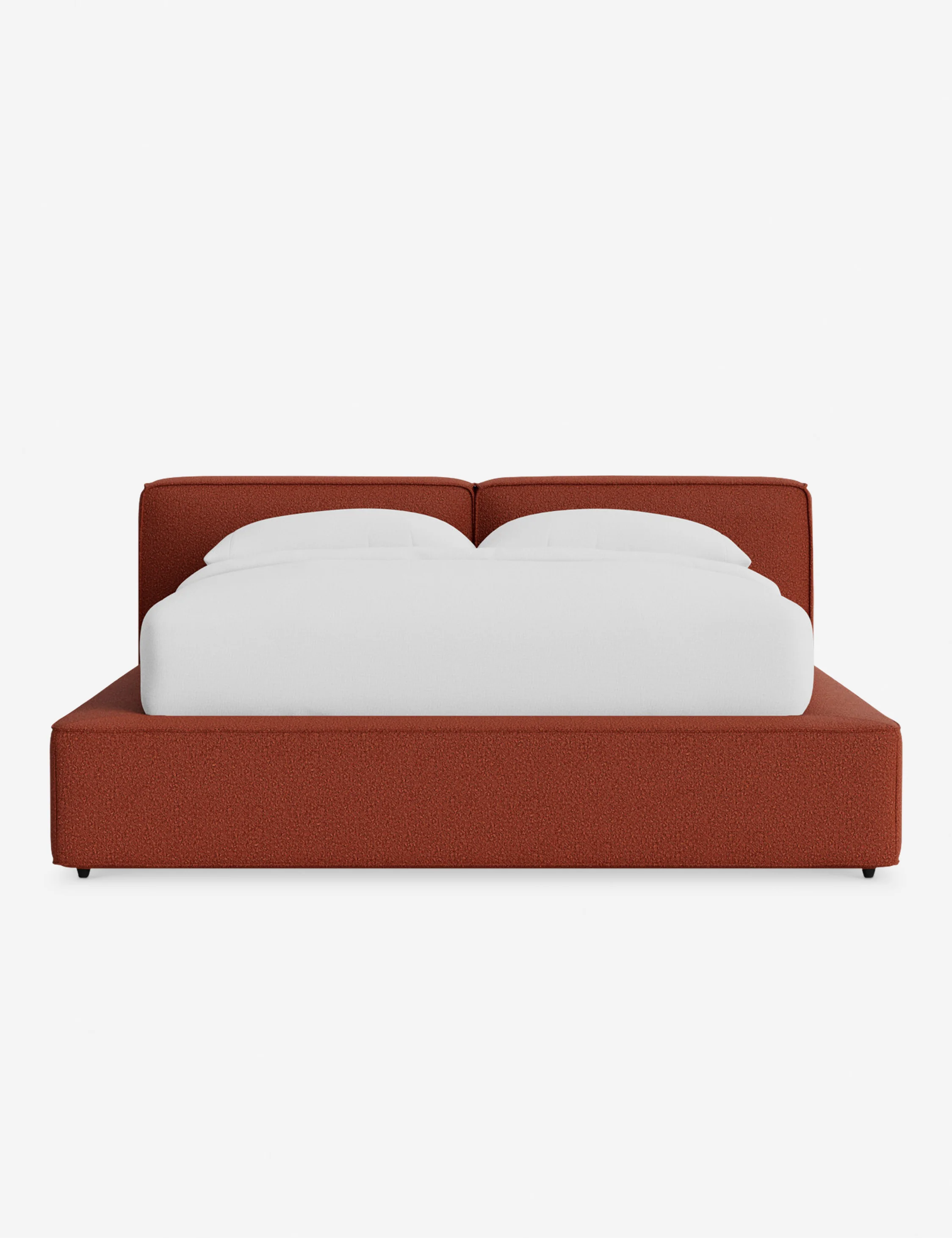 Onni Platform Bed - Image 24