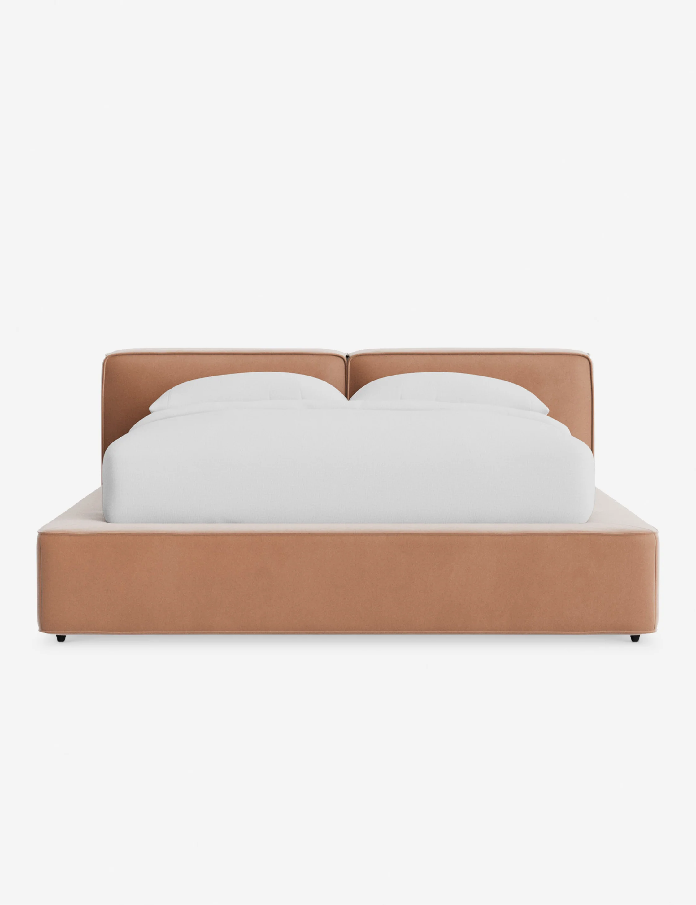 Onni Platform Bed - Image 25