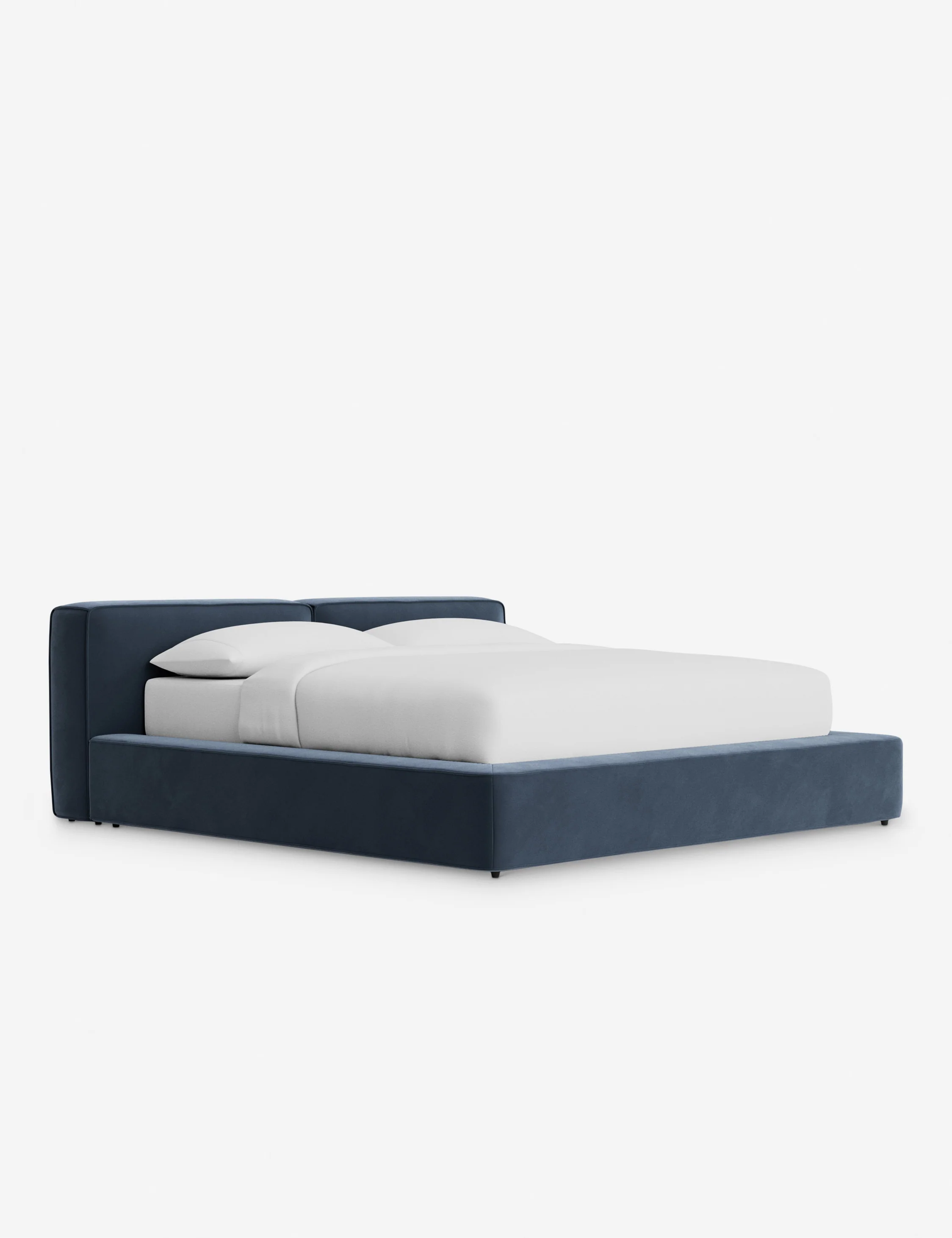 Onni Platform Bed - Image 26