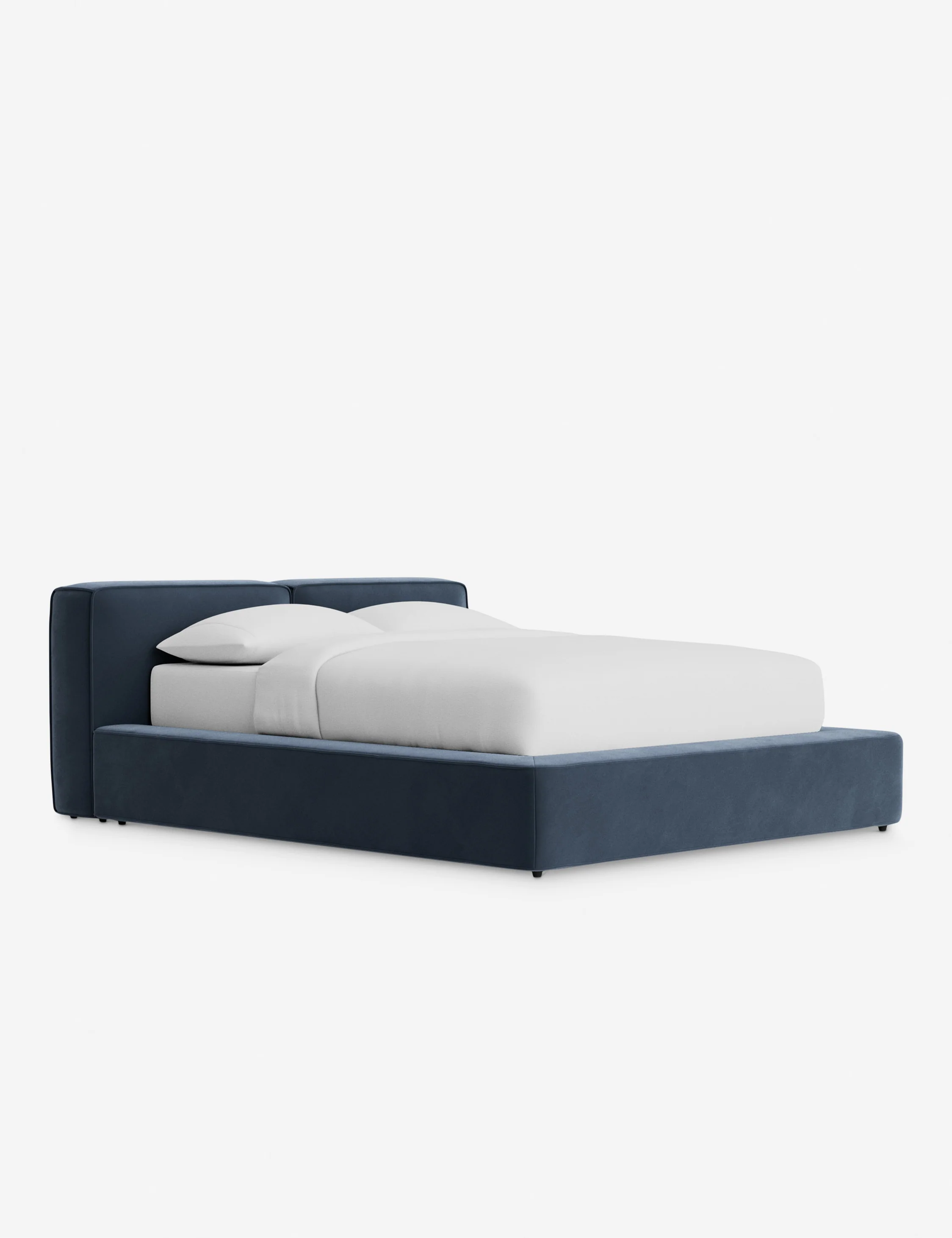 Onni Platform Bed - Image 27