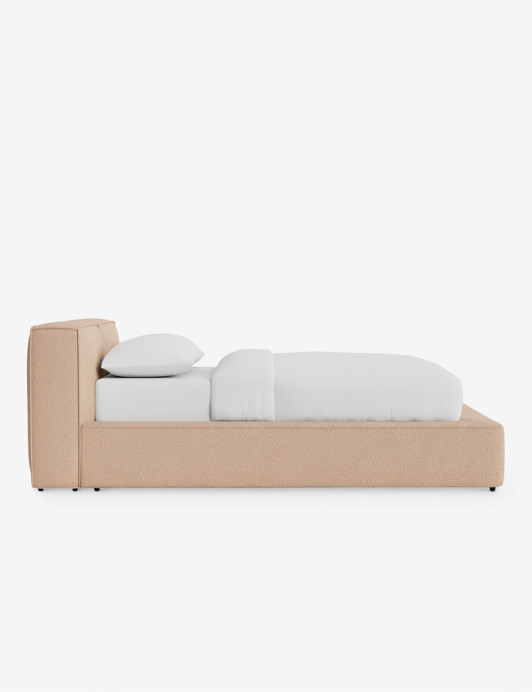 Onni Platform Bed - Image 34