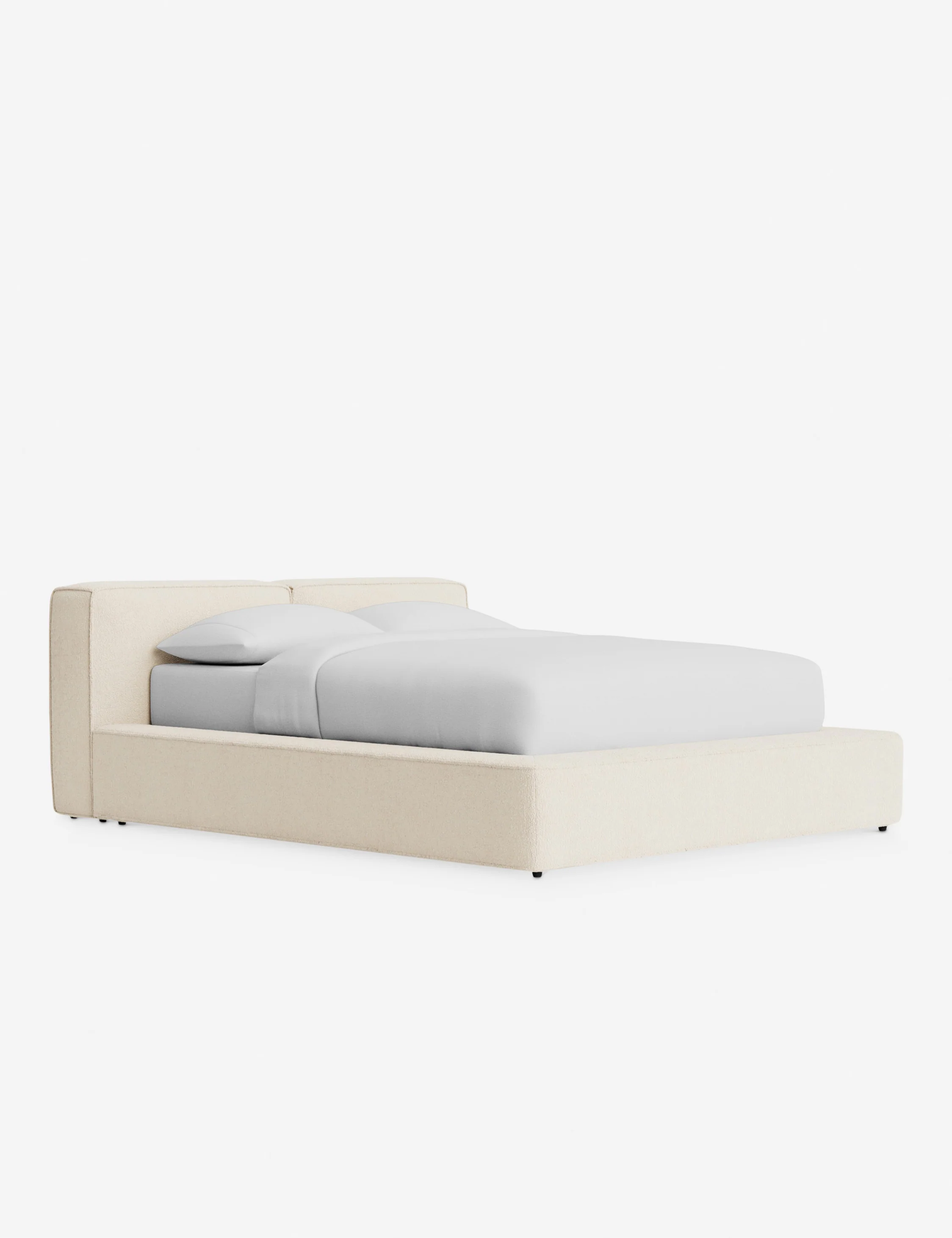 Onni Platform Bed - Image 41