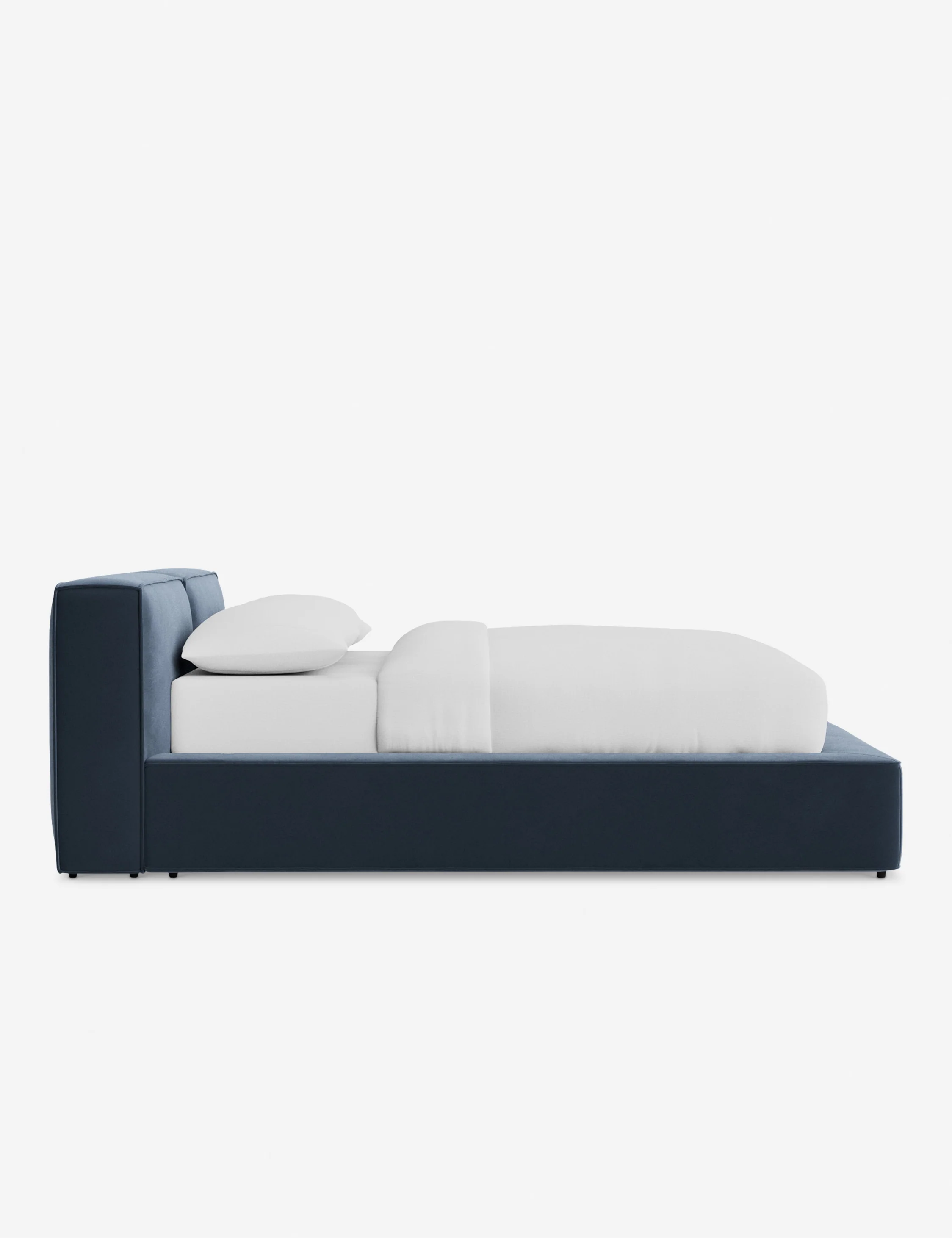 Onni Platform Bed - Image 57
