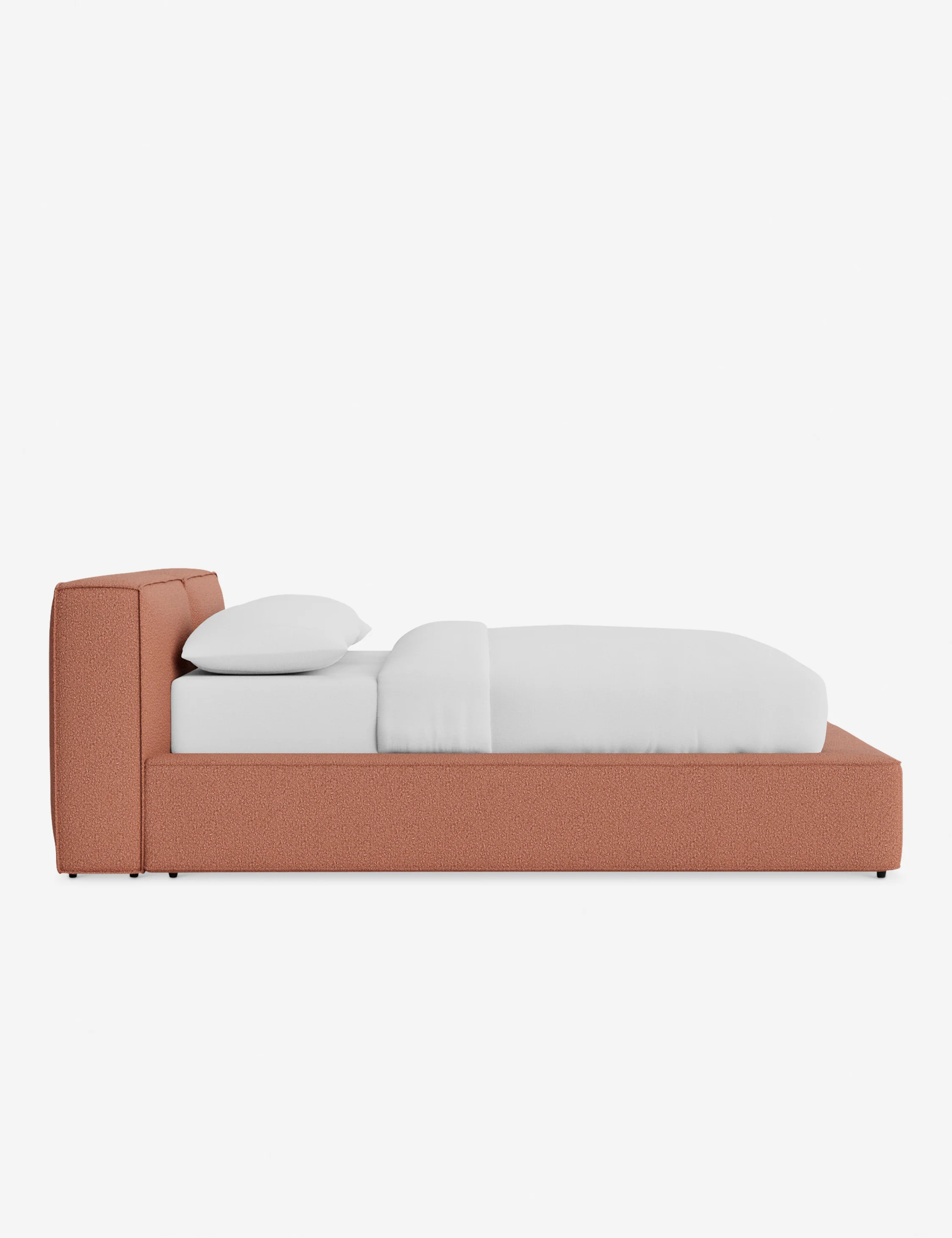 Onni Platform Bed - Image 63