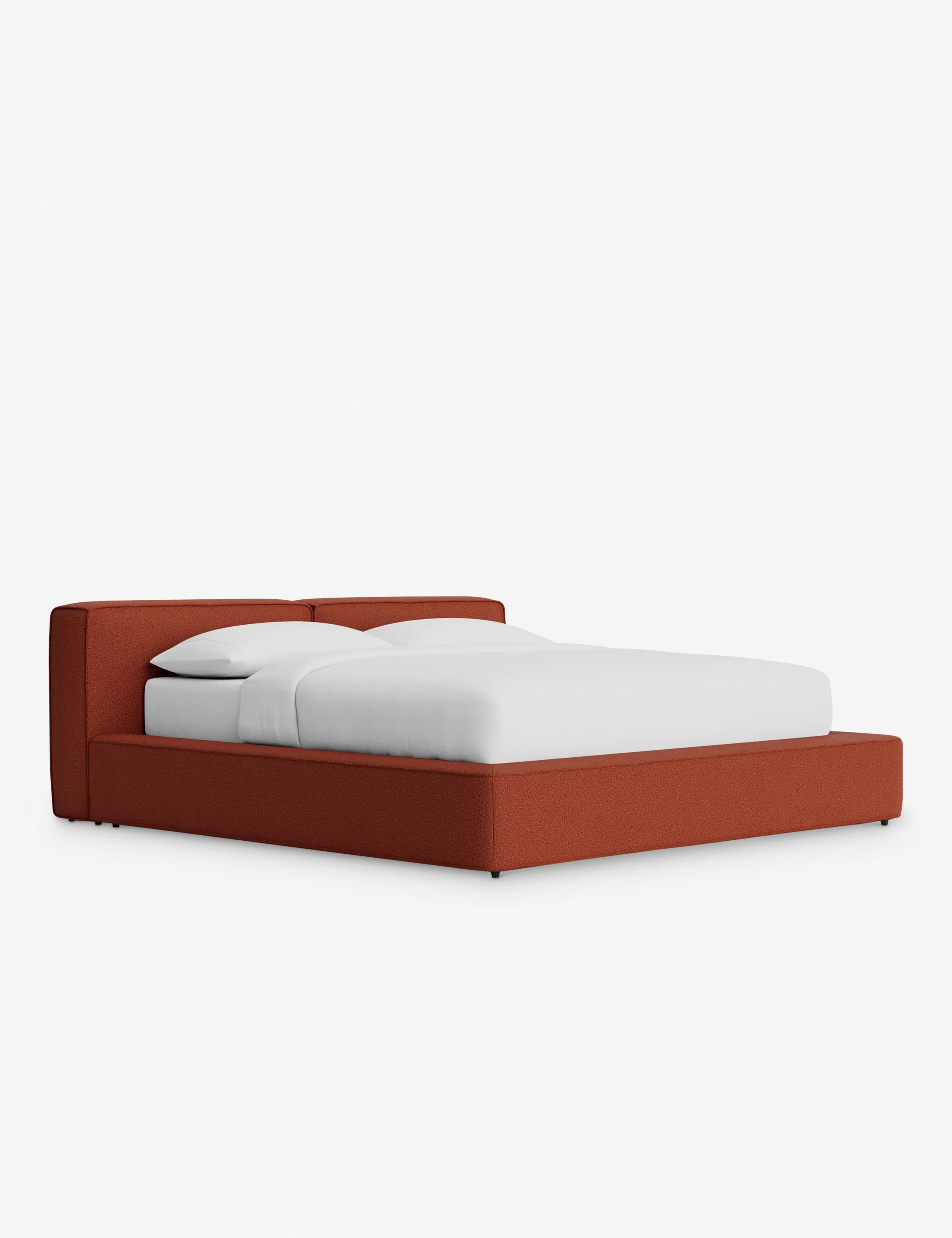 Onni Platform Bed - Image 68