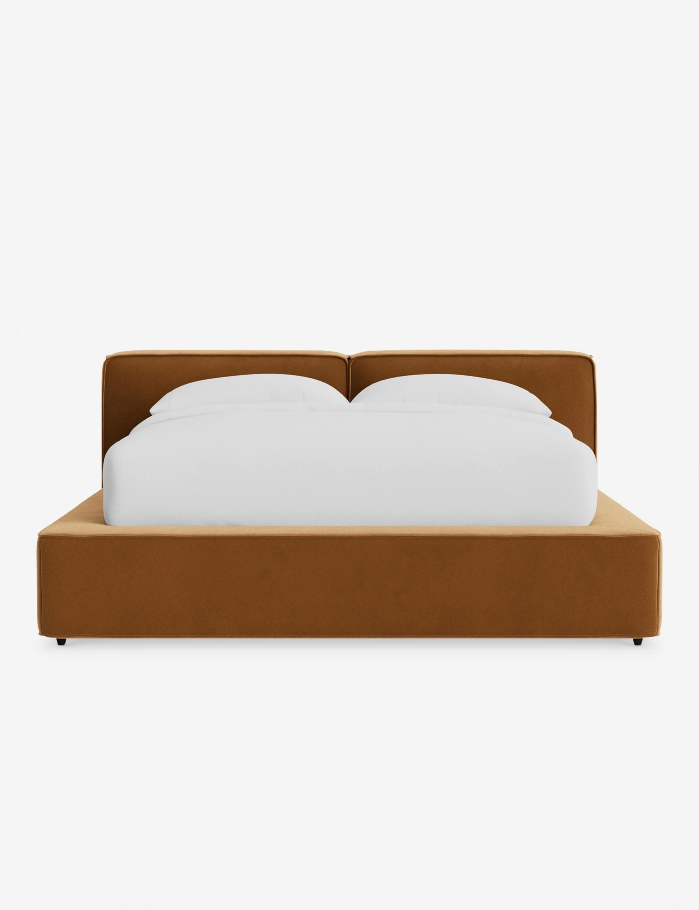 Onni Platform Bed - Image 7