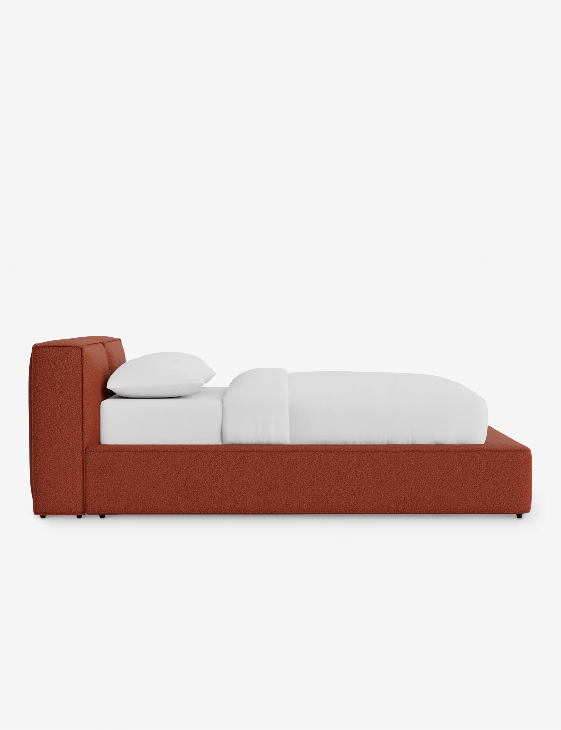 Onni Platform Bed - Image 71