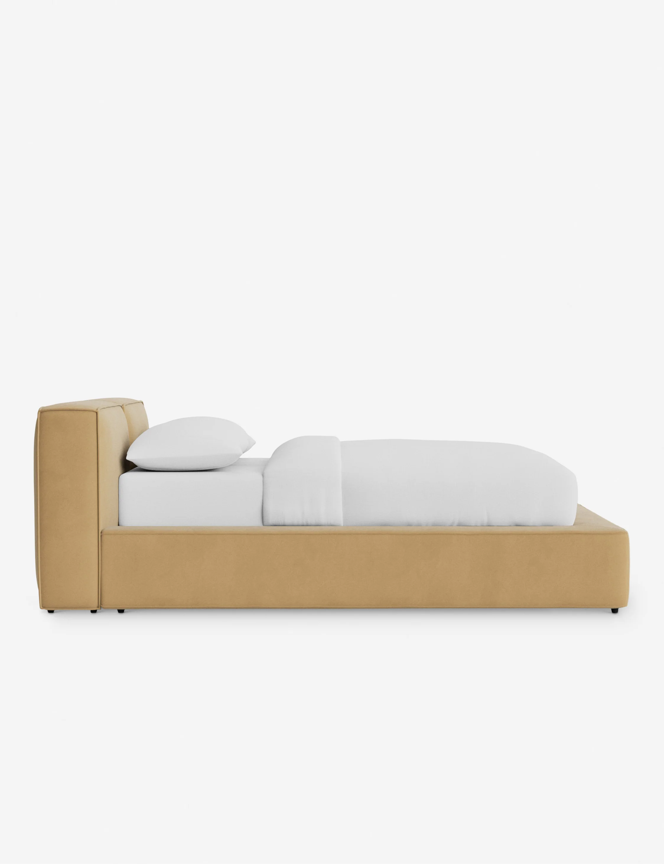 Onni Platform Bed - Image 75
