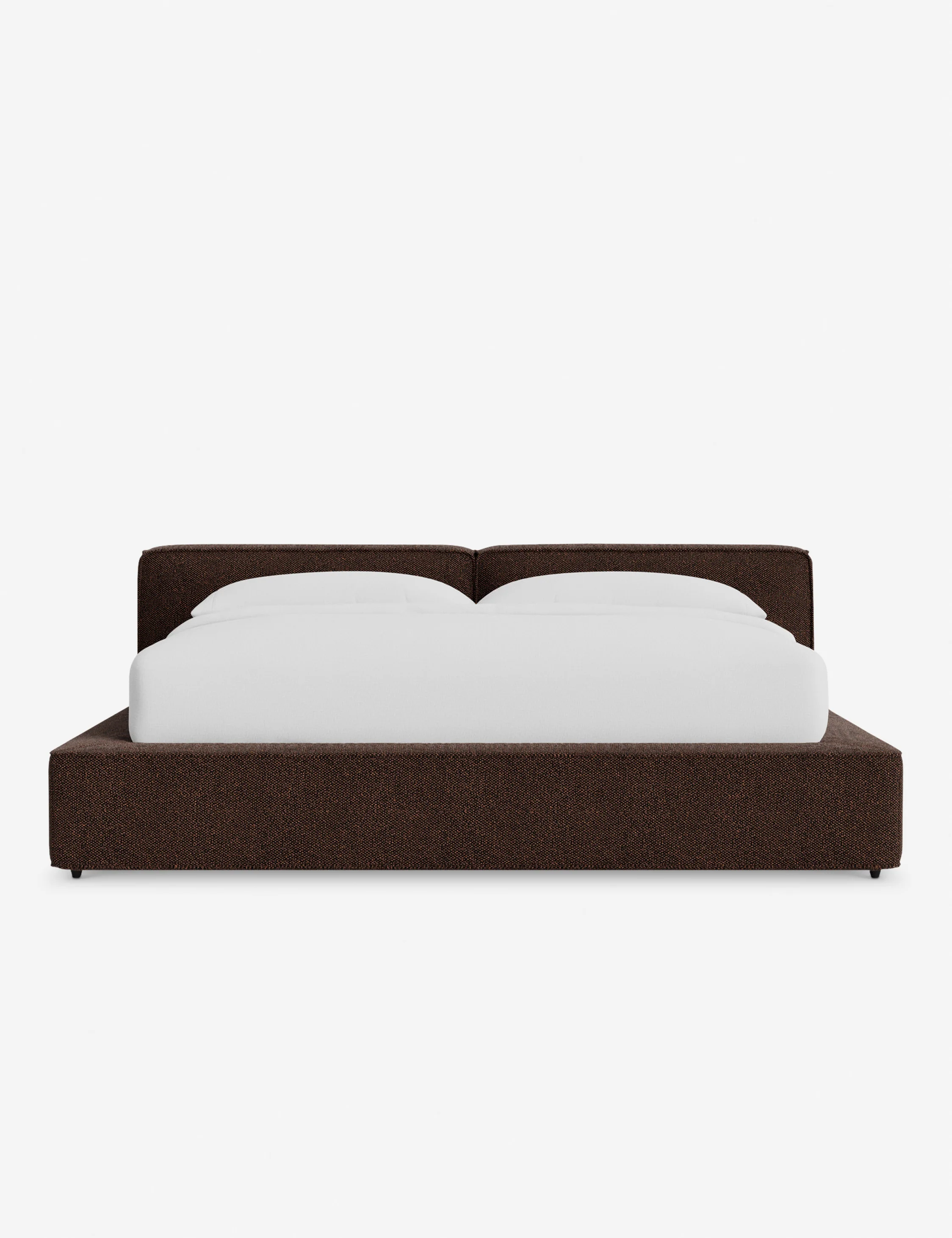 Onni Platform Bed - Image 76