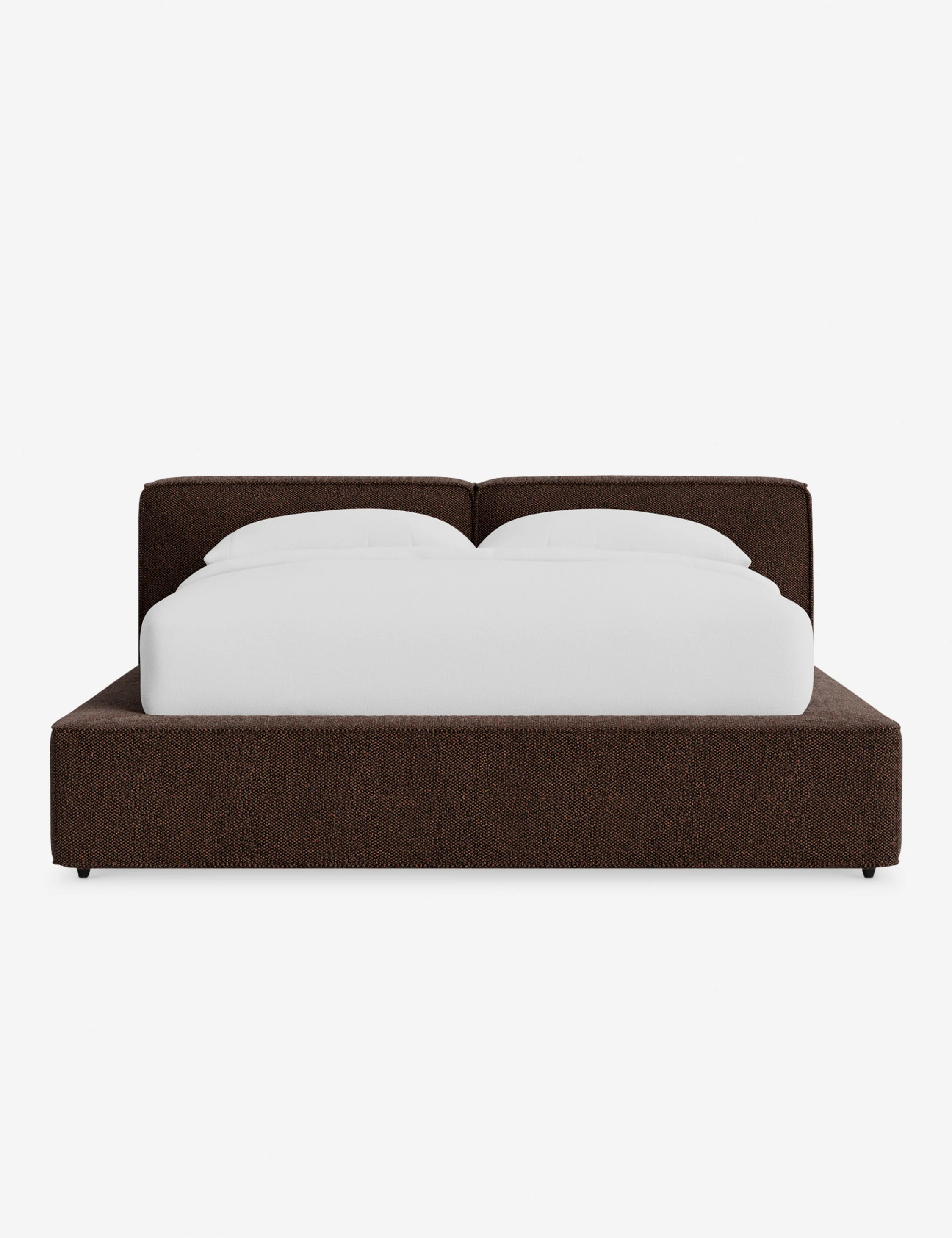 Onni Platform Bed - Image 77