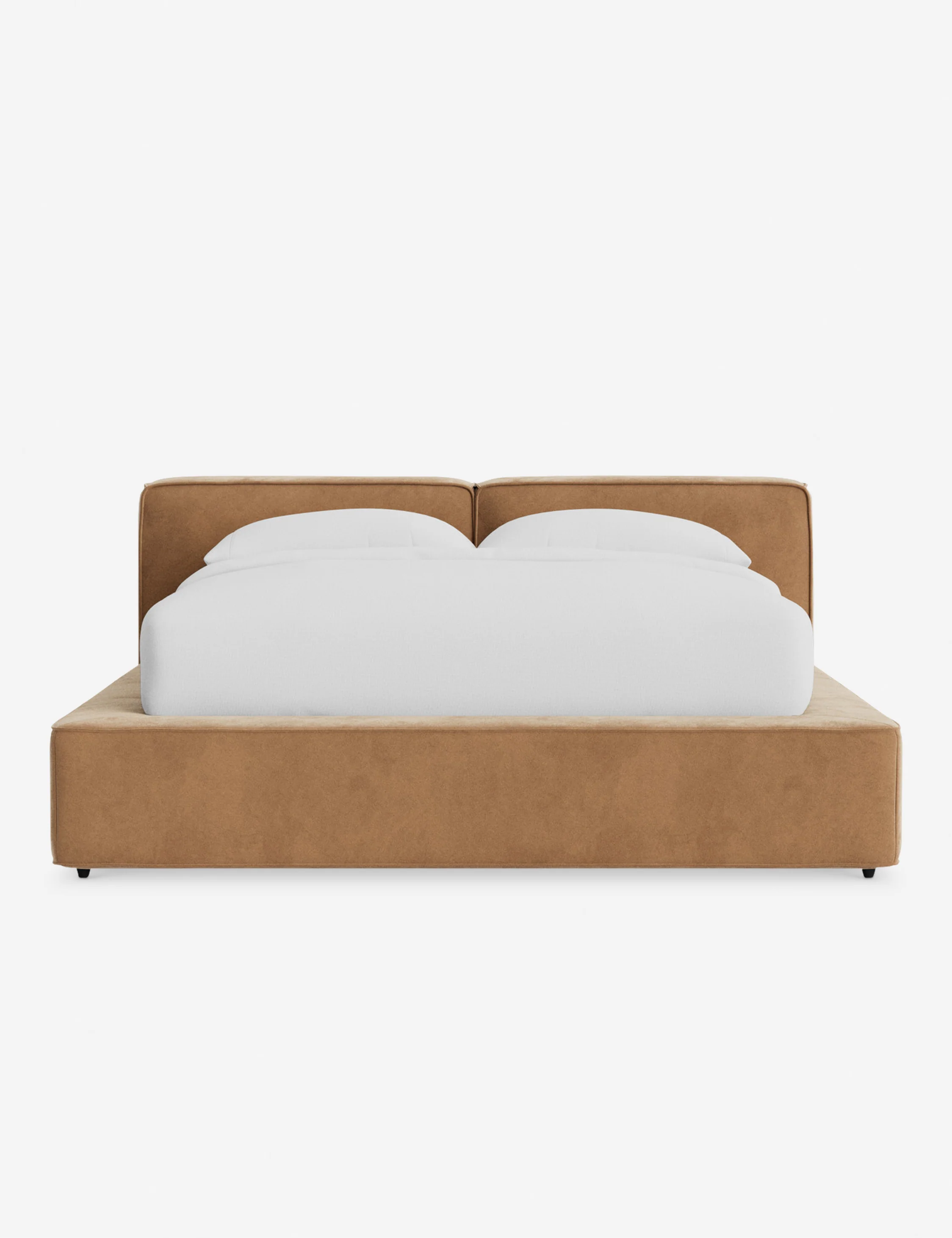 Onni Platform Bed - Image 90