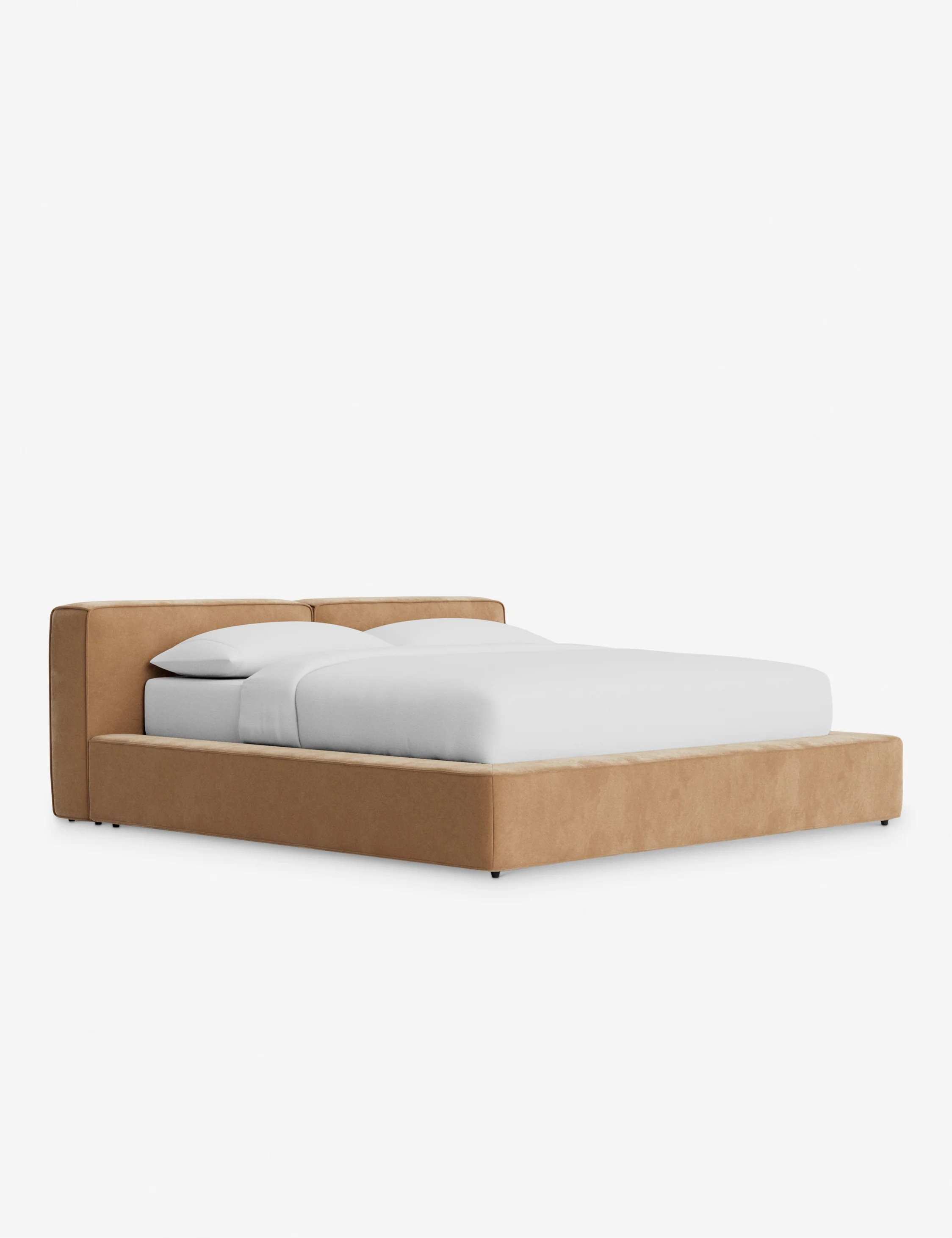 Onni Platform Bed - Image 96