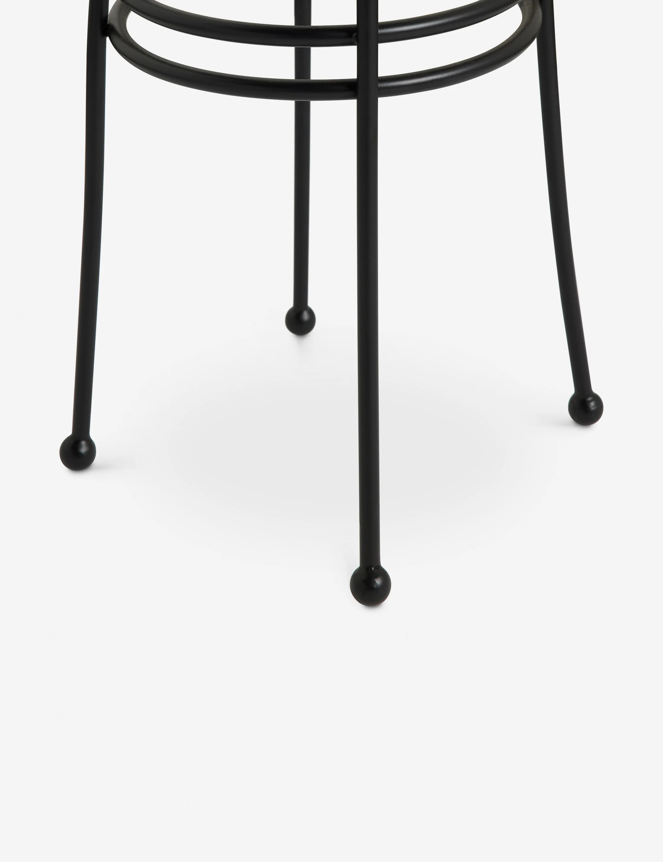 Onyx Indoor/Outdoor Planter - Image 5