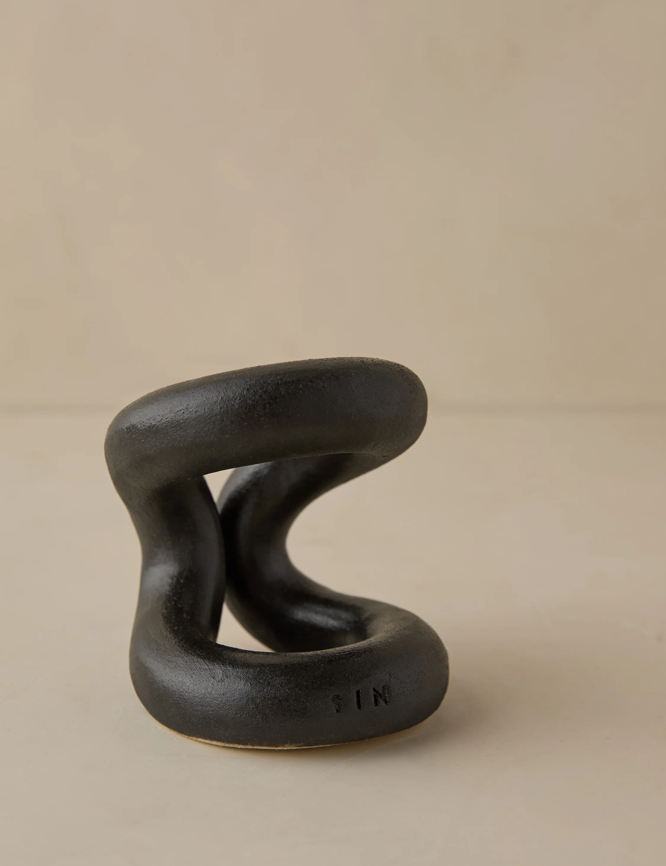 Ood Toothbrush Holder by SIN - Image 7