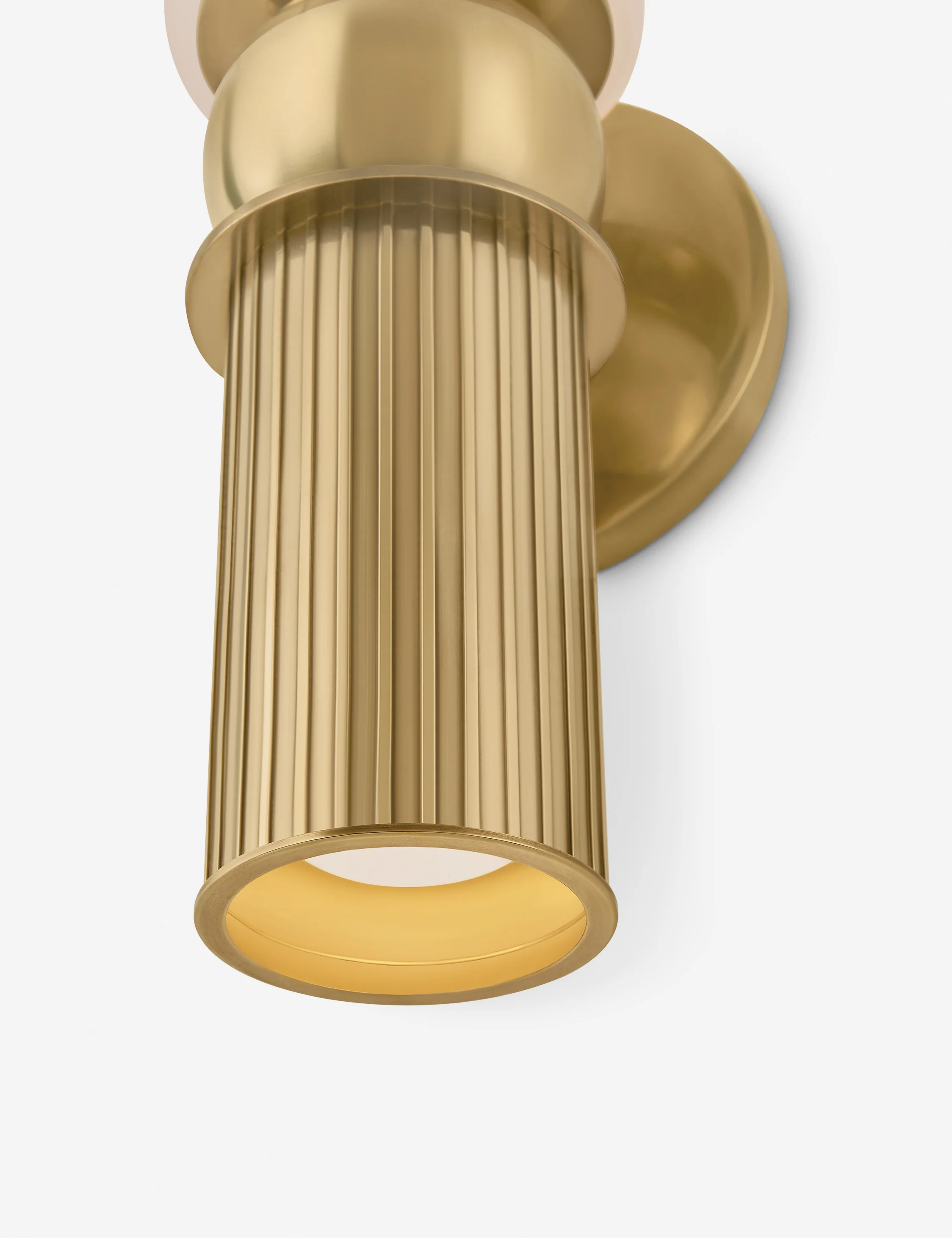 Orabel Sconce - Image 4