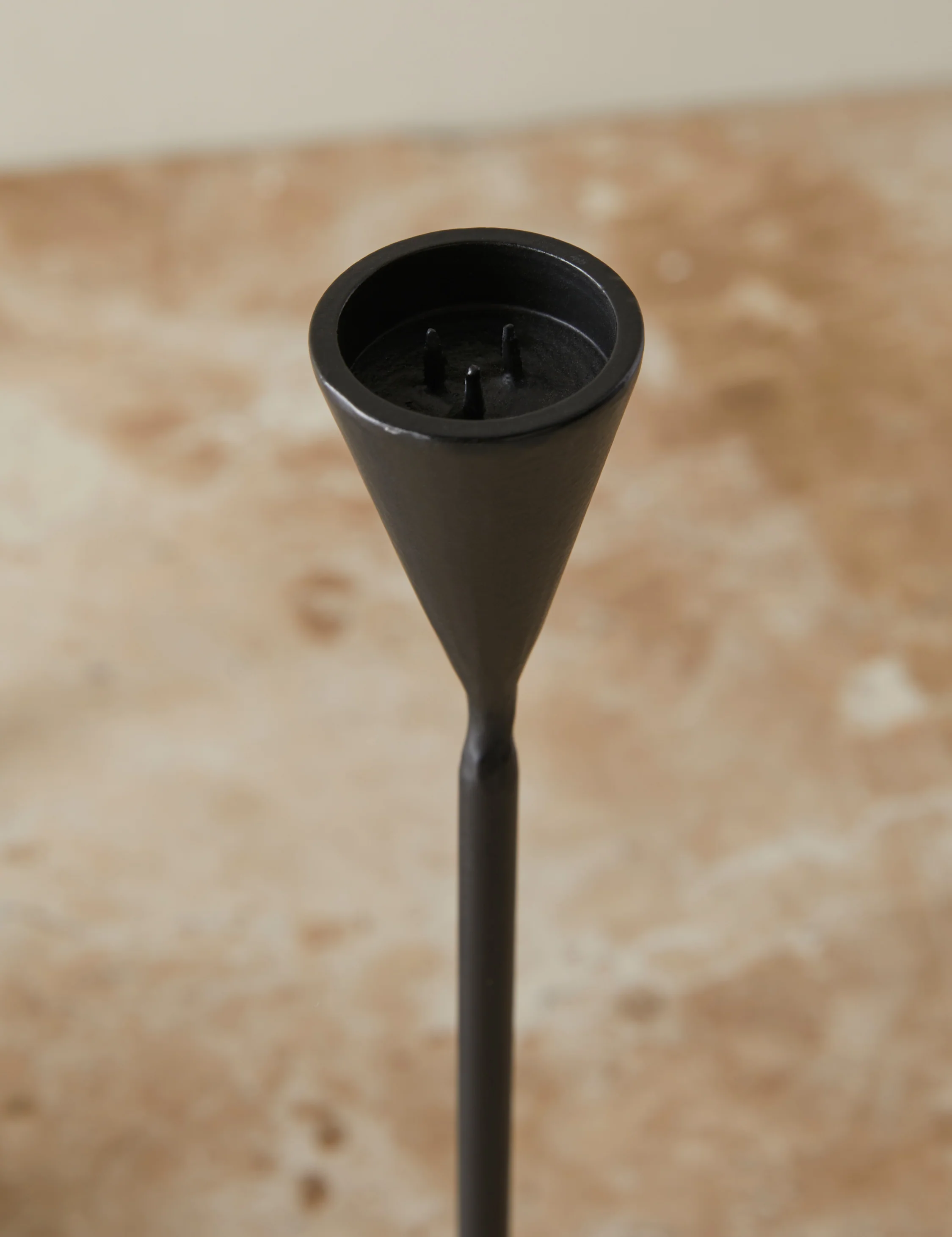 Orb Candelabra by Sarah Sherman Samuel - Image 12