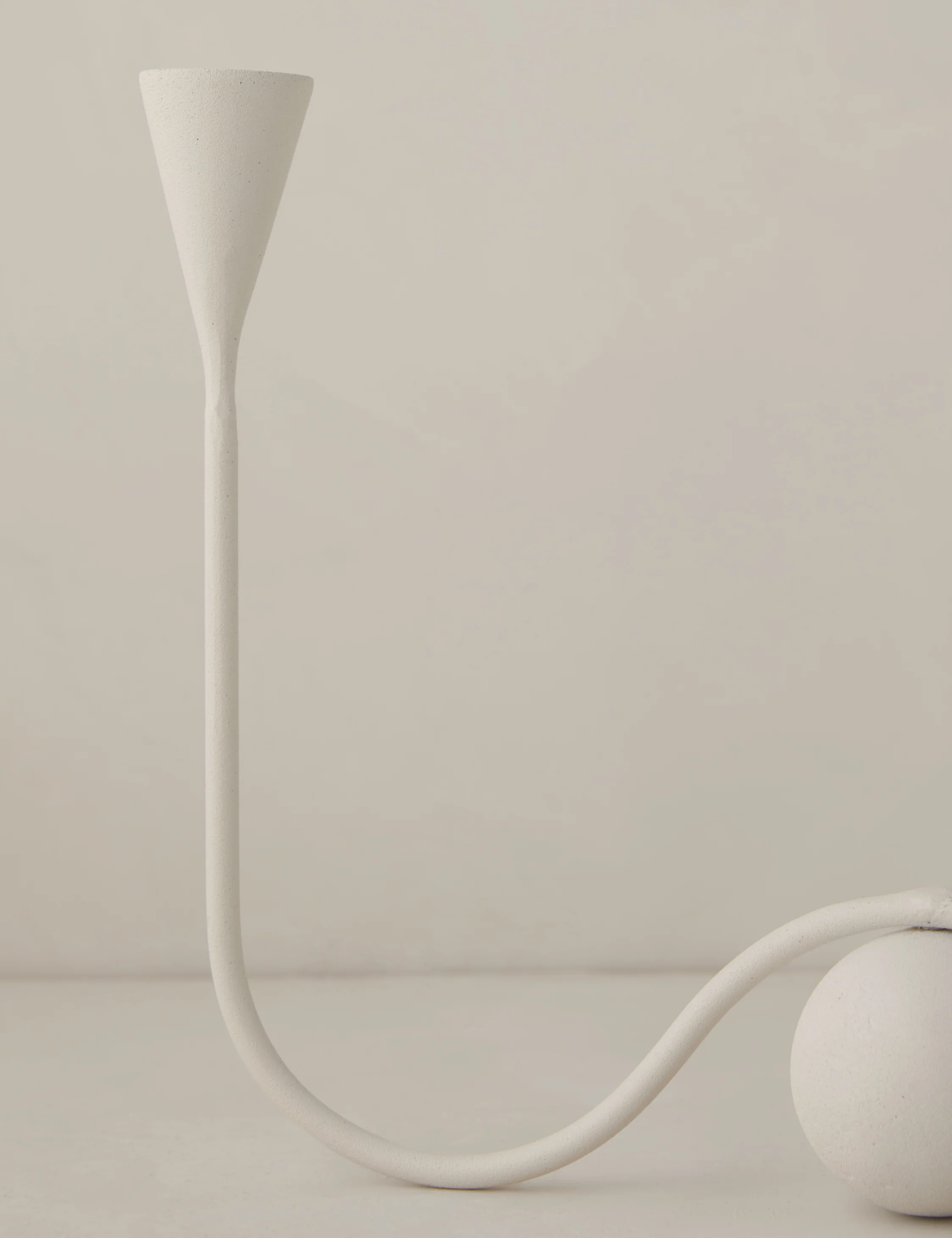 Orb Candelabra by Sarah Sherman Samuel - Image 15