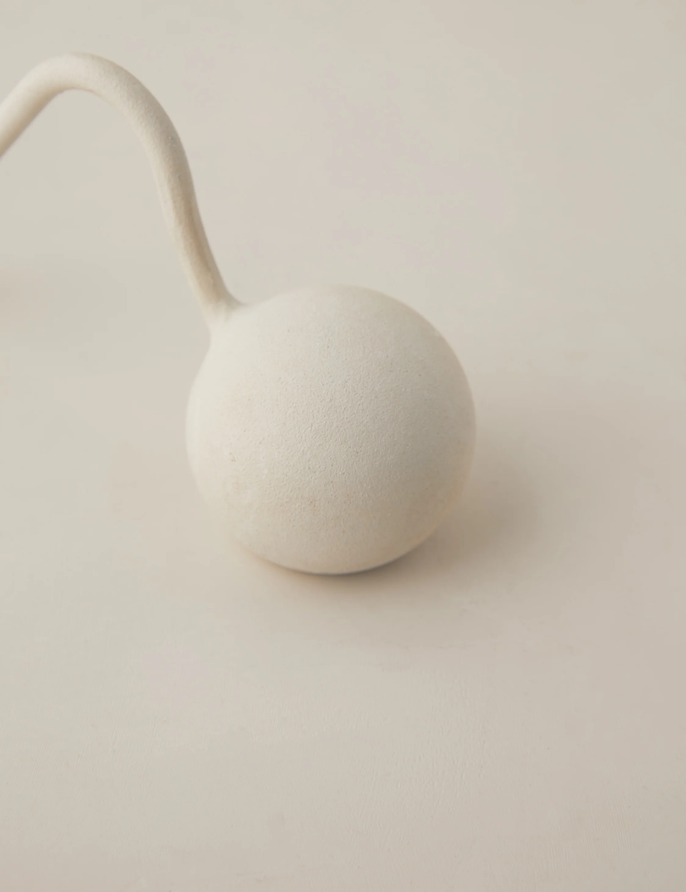 Orb Candlestick by Sarah Sherman Samuel - Image 14