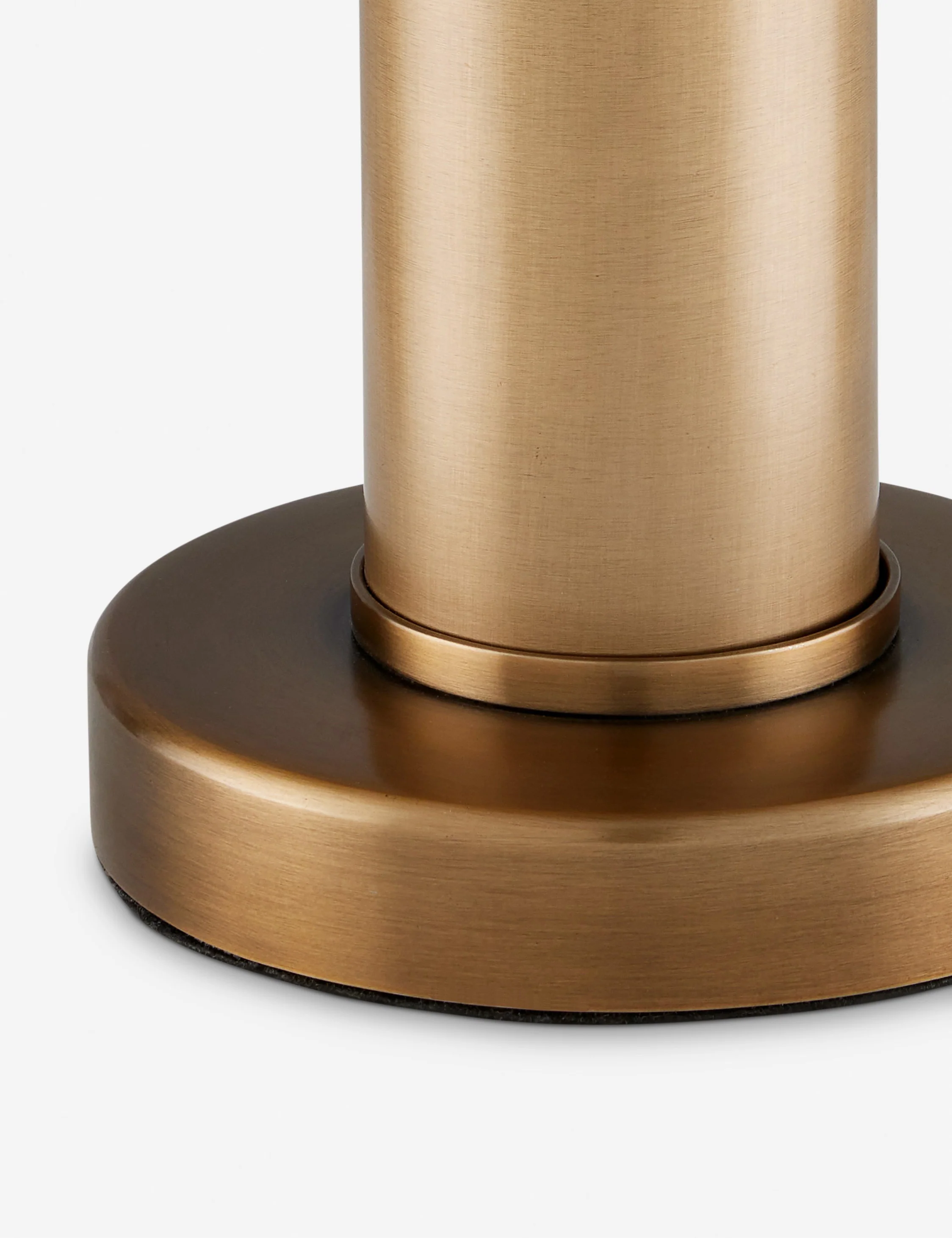 Orene Mini Table Lamp - Image 3