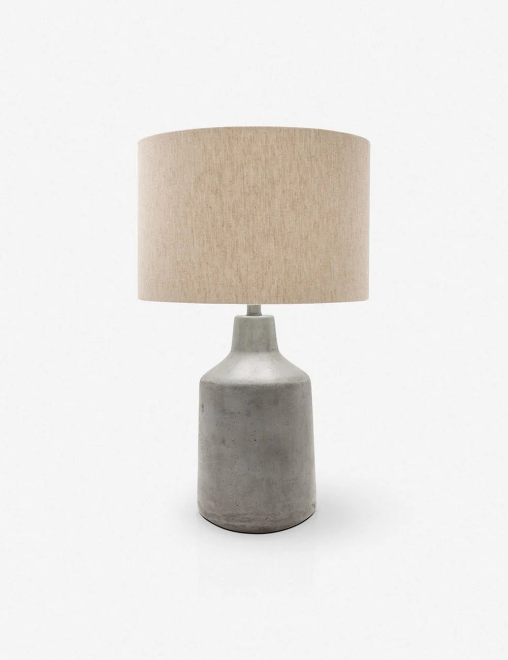 Orine Table Lamp - Image 2